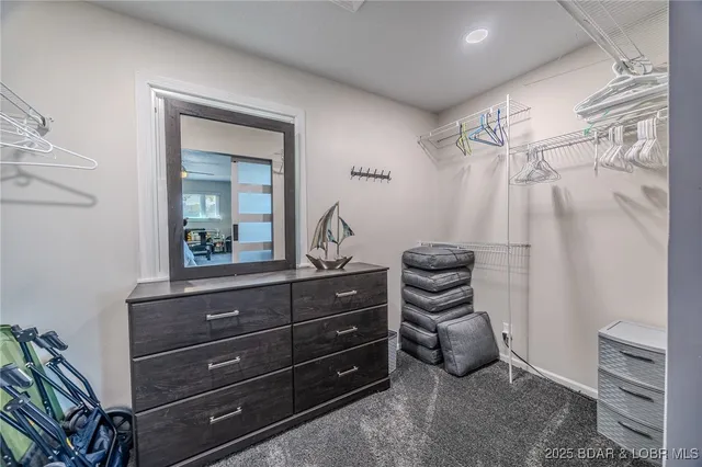 $899,000 | 31575 Millstone Estates, Gravois Mills, MO 65037