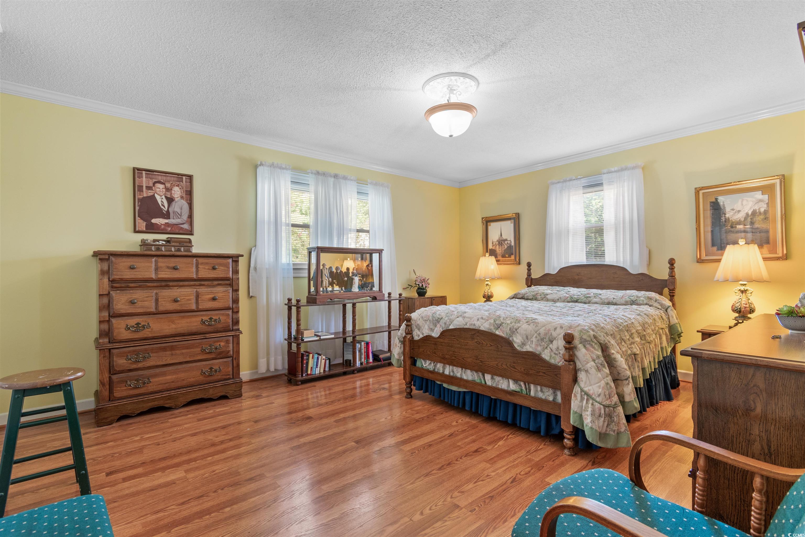 2132 Rice Road Marion, SC 29571 - Photo 13 of 40 Gallery Image 13