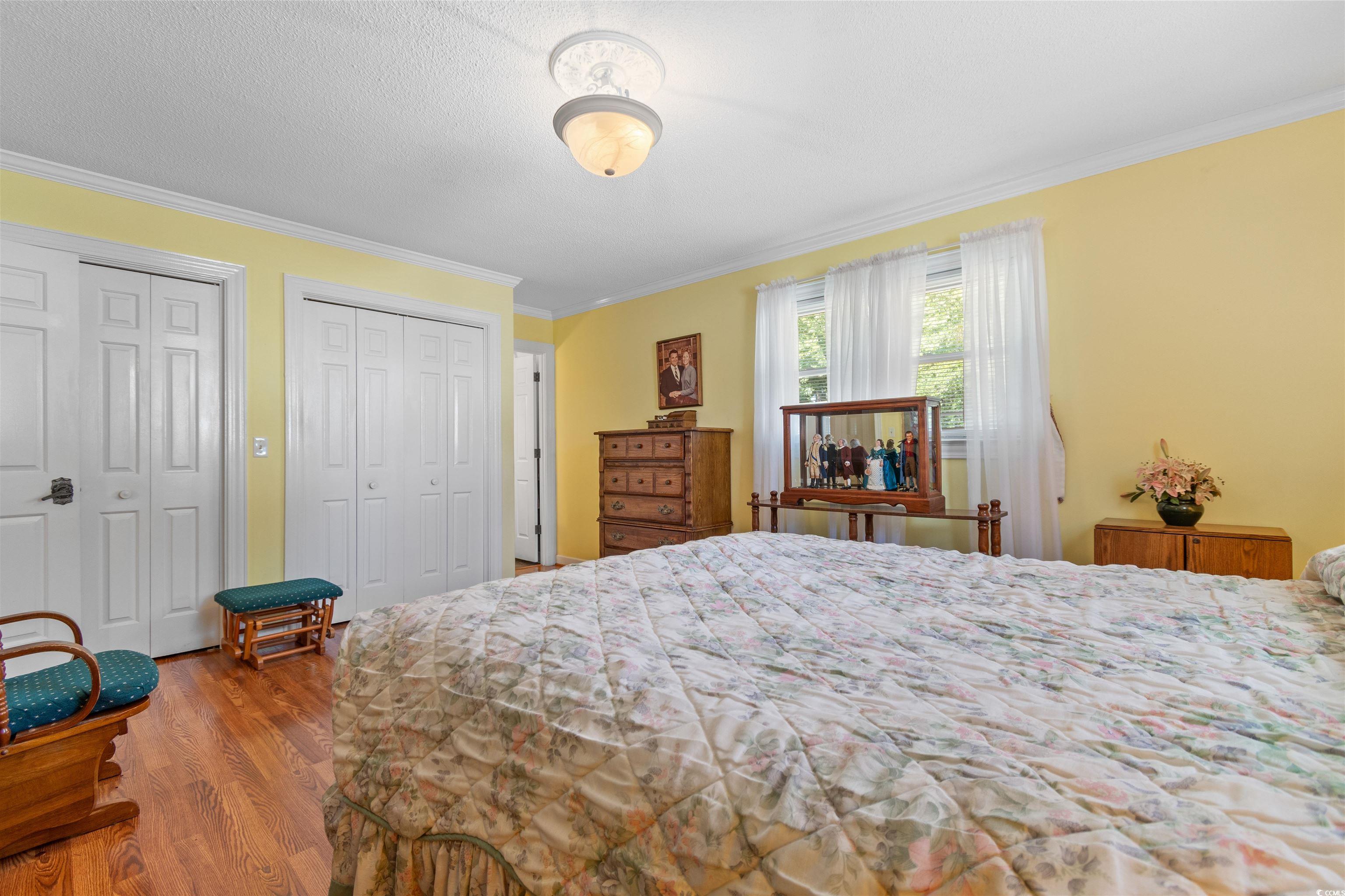2132 Rice Road Marion, SC 29571 - Photo 15 of 40 Gallery Image 15
