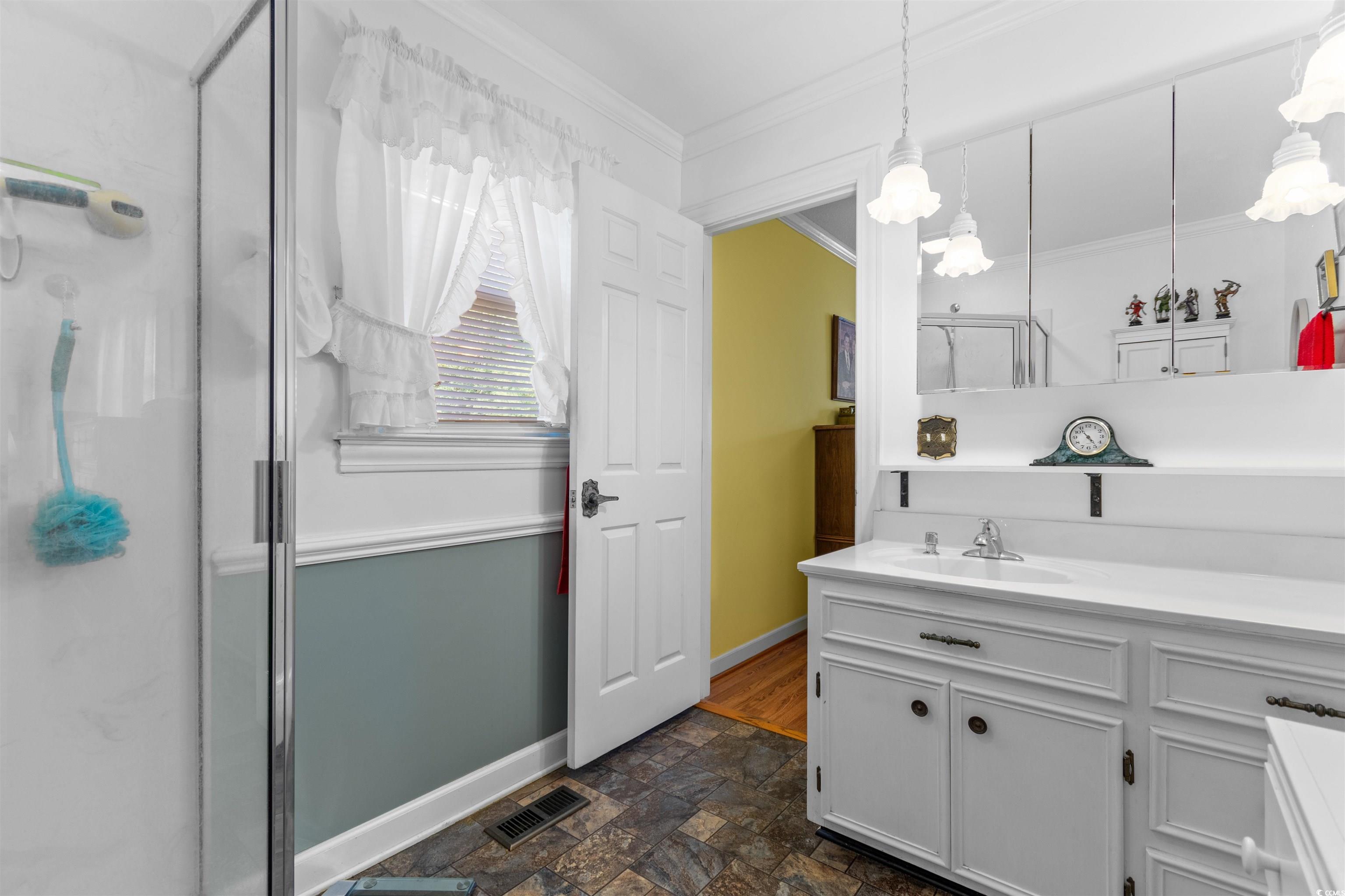 2132 Rice Road Marion, SC 29571 - Photo 16 of 40 Gallery Image 16