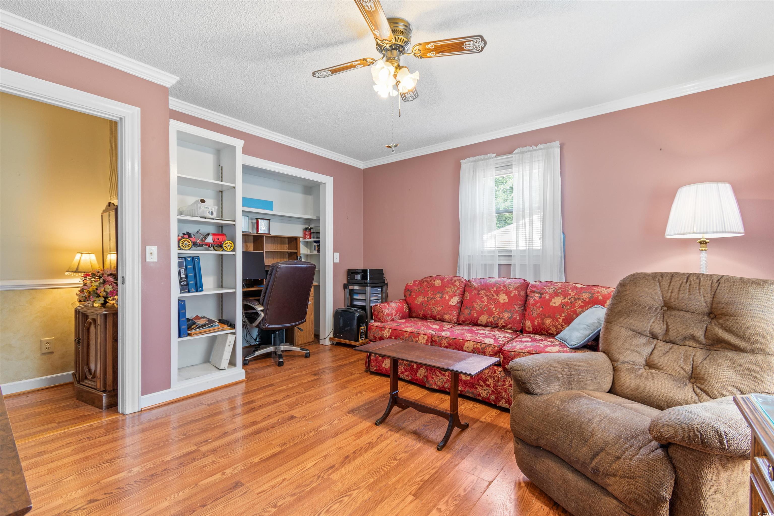 2132 Rice Road Marion, SC 29571 - Photo 18 of 40 Gallery Image 18
