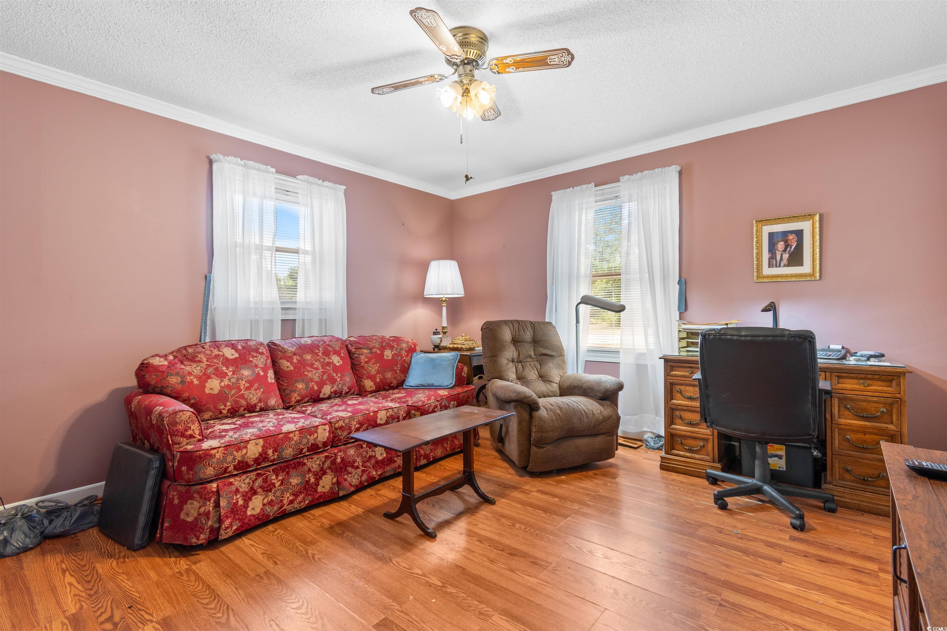 2132 Rice Road Marion, SC 29571 - Photo 19 of 40 Gallery Image 19
