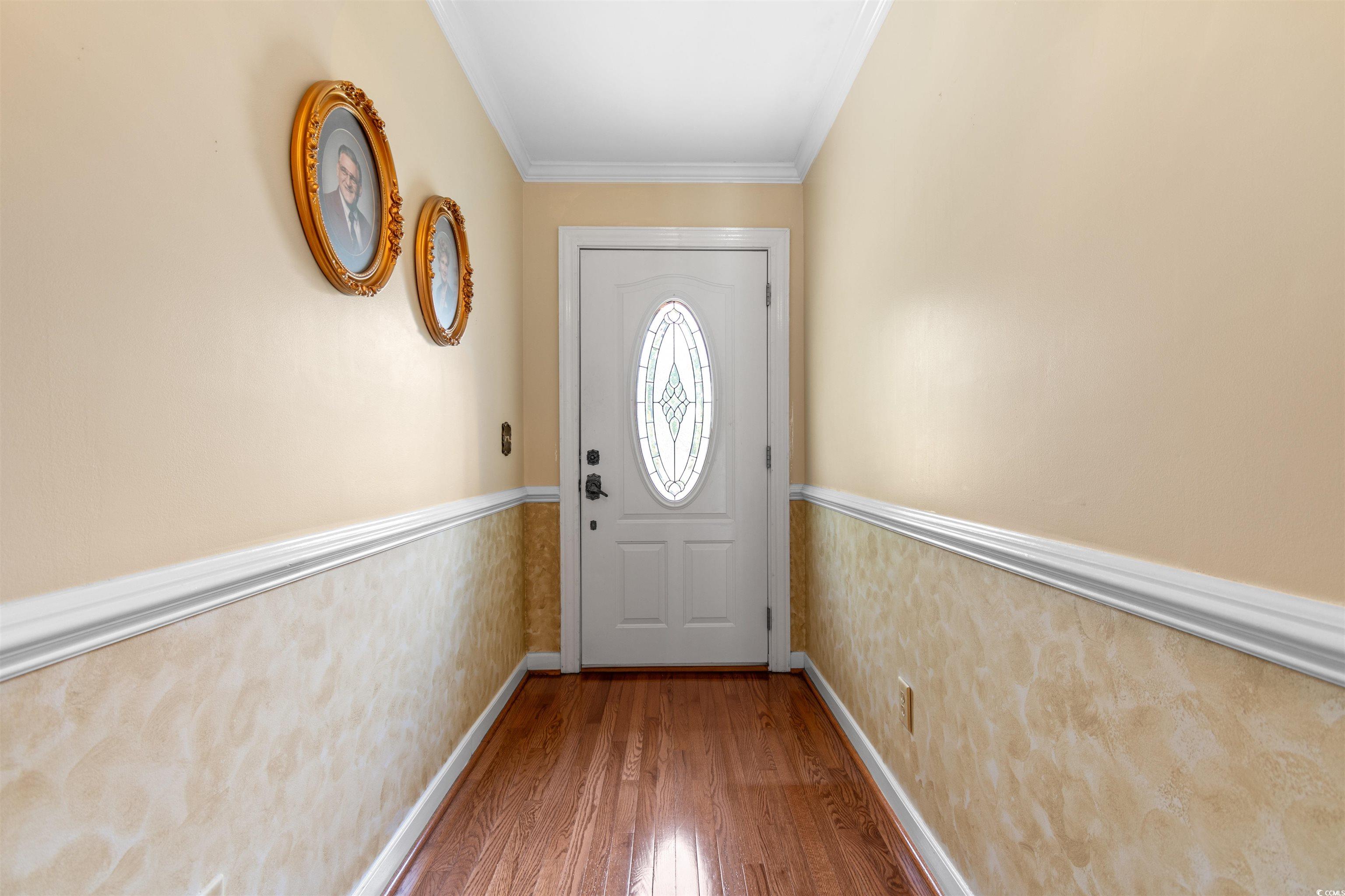 2132 Rice Road Marion, SC 29571 - Photo 2 of 40 Gallery Image 2