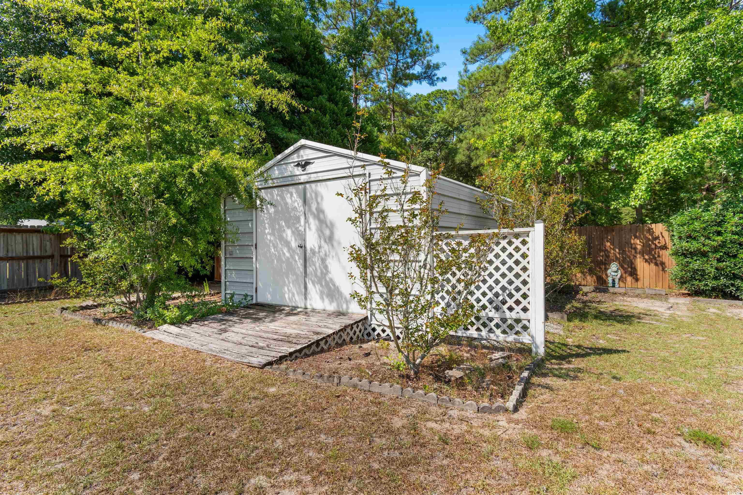 2132 Rice Road Marion, SC 29571 - Photo 23 of 40 Gallery Image 23