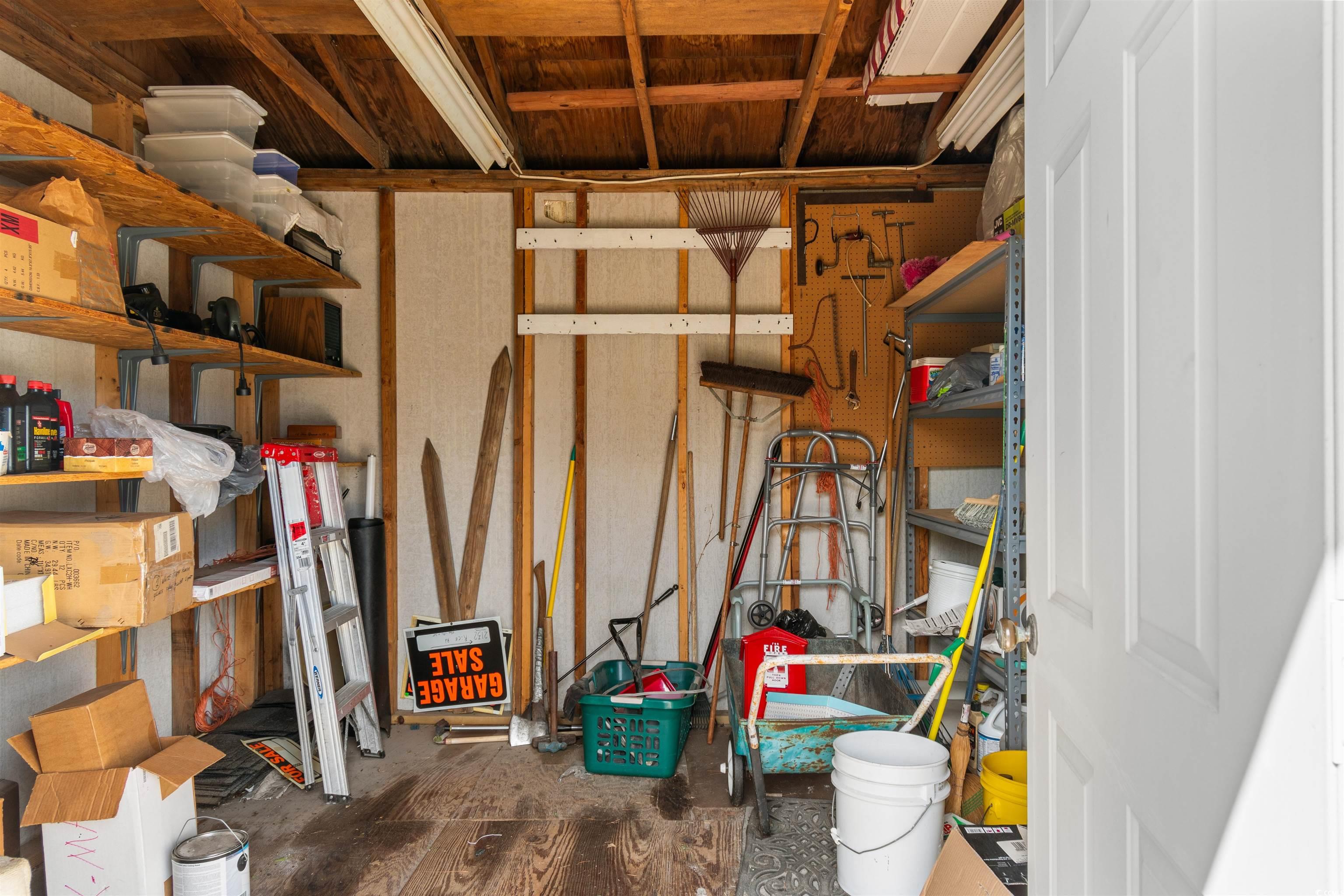 2132 Rice Road Marion, SC 29571 - Photo 26 of 40 Gallery Image 26
