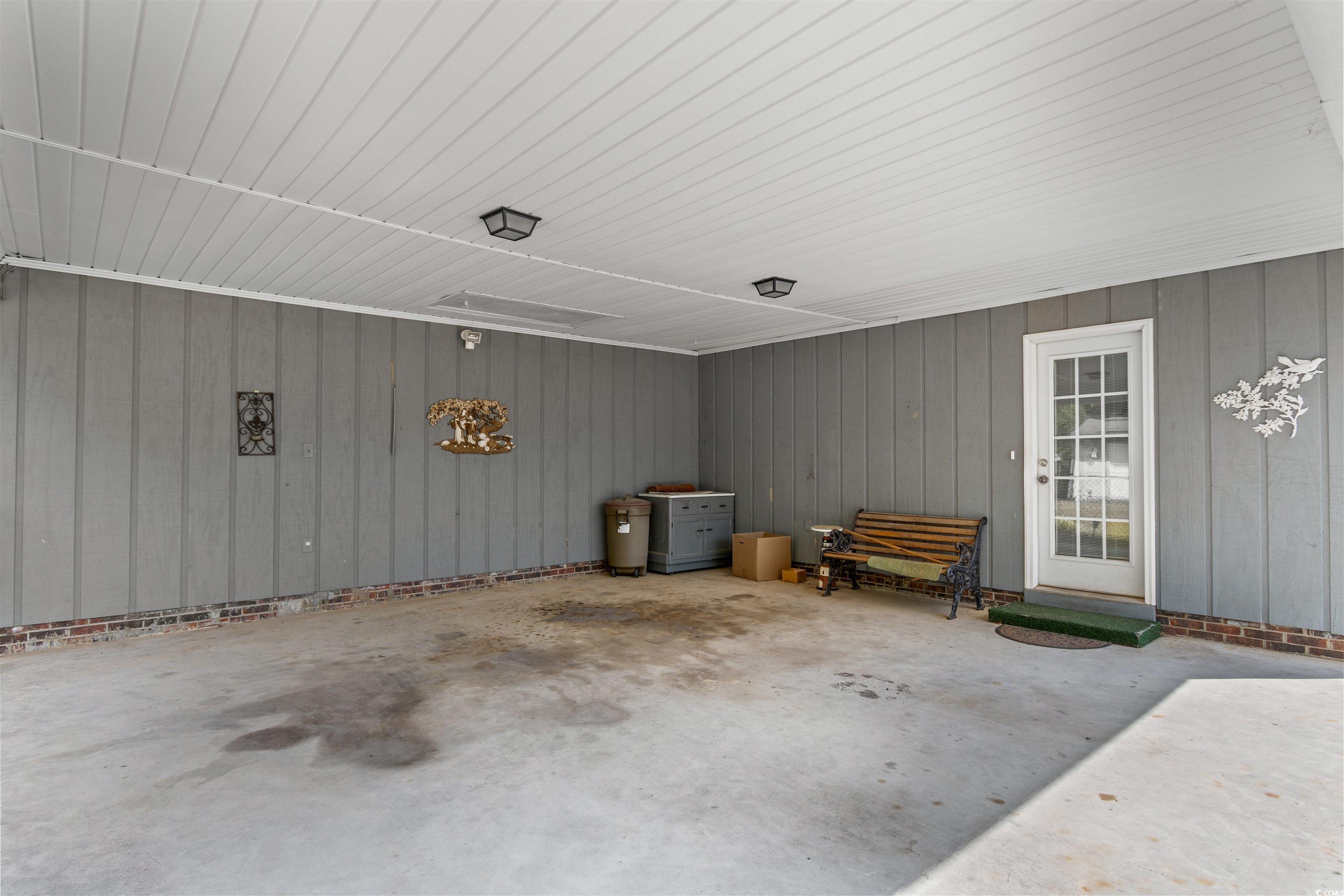 2132 Rice Road Marion, SC 29571 - Photo 28 of 40 Gallery Image 28