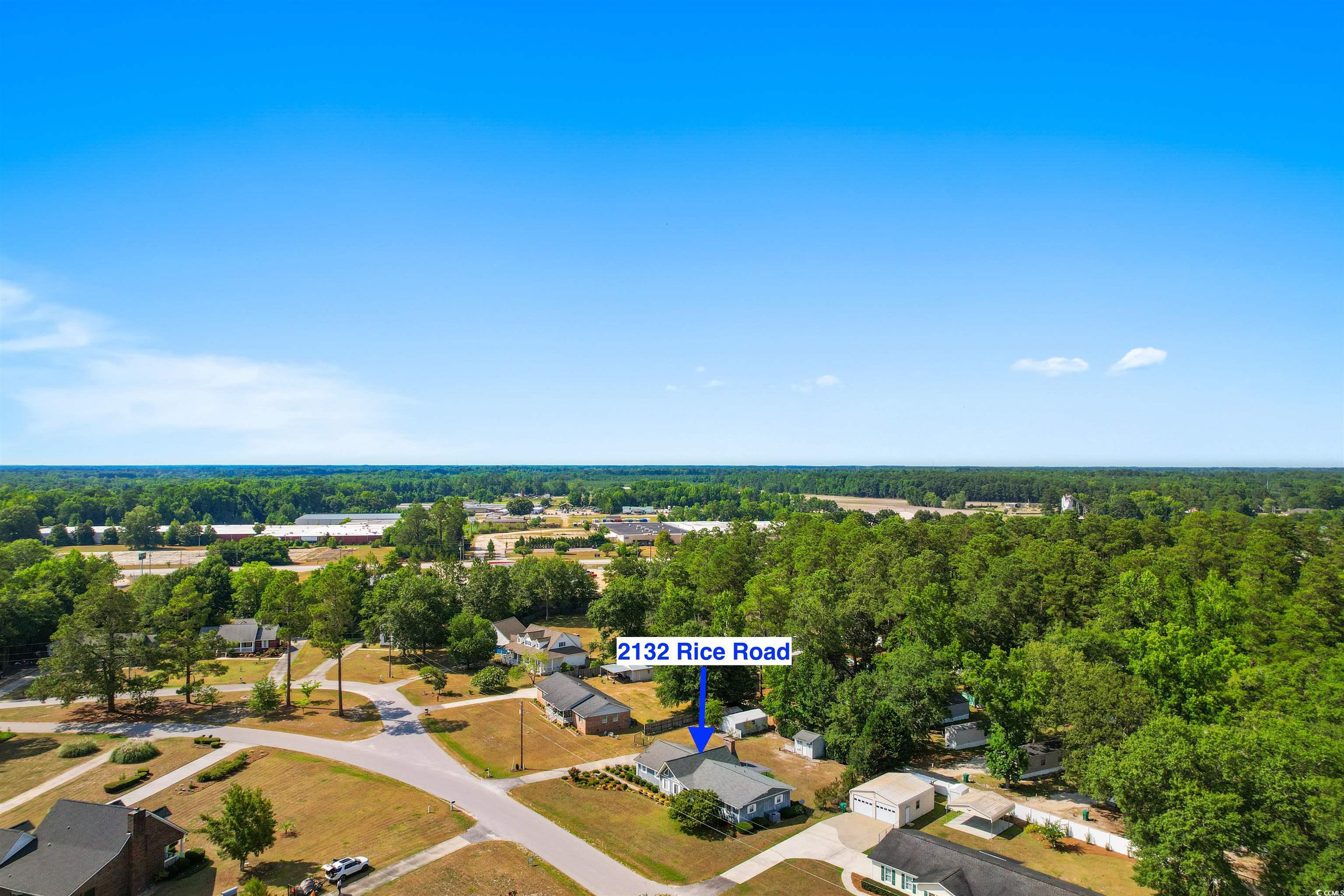 2132 Rice Road Marion, SC 29571 - Photo 32 of 40 Gallery Image 32