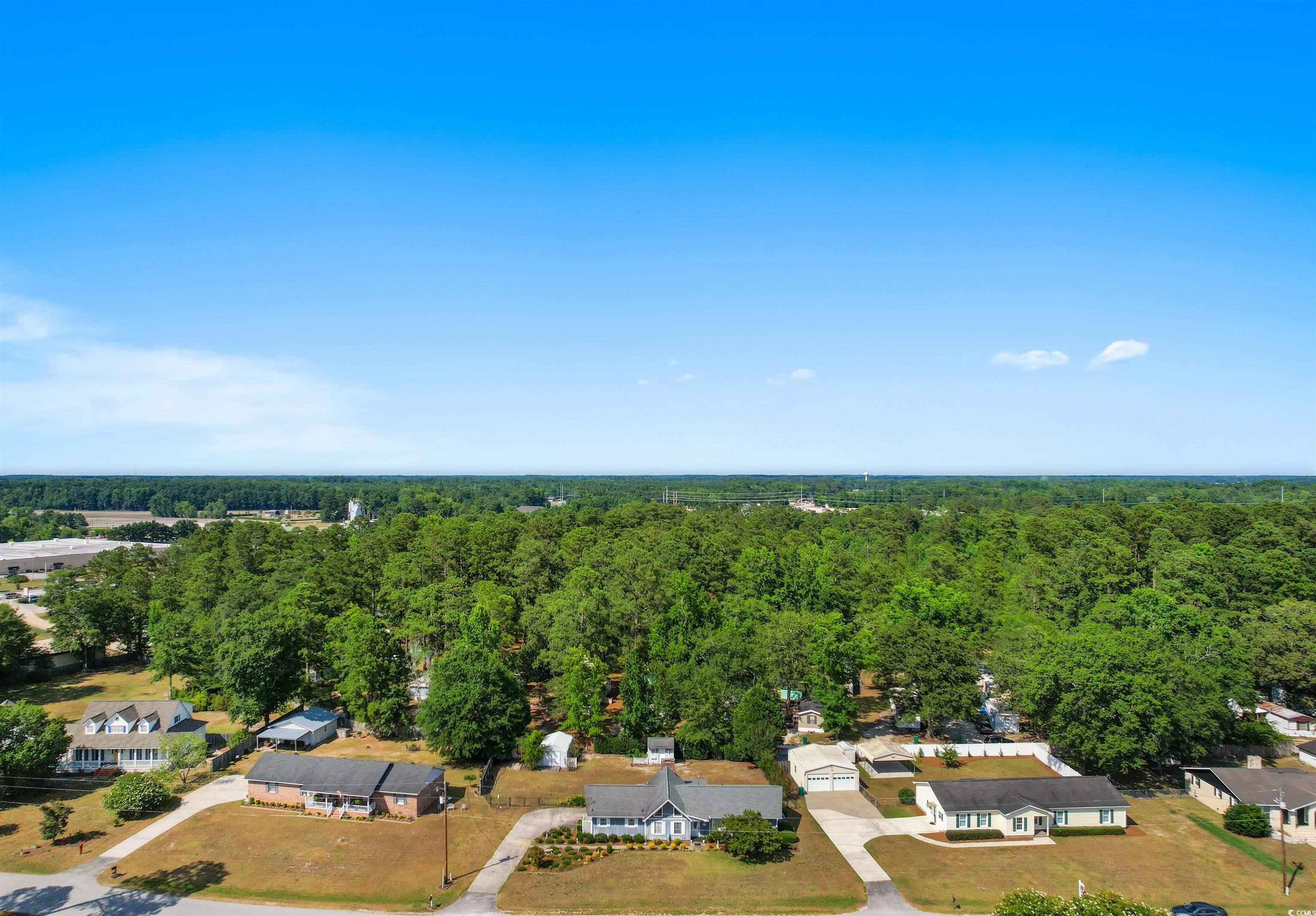 2132 Rice Road Marion, SC 29571 - Photo 35 of 40 Gallery Image 35