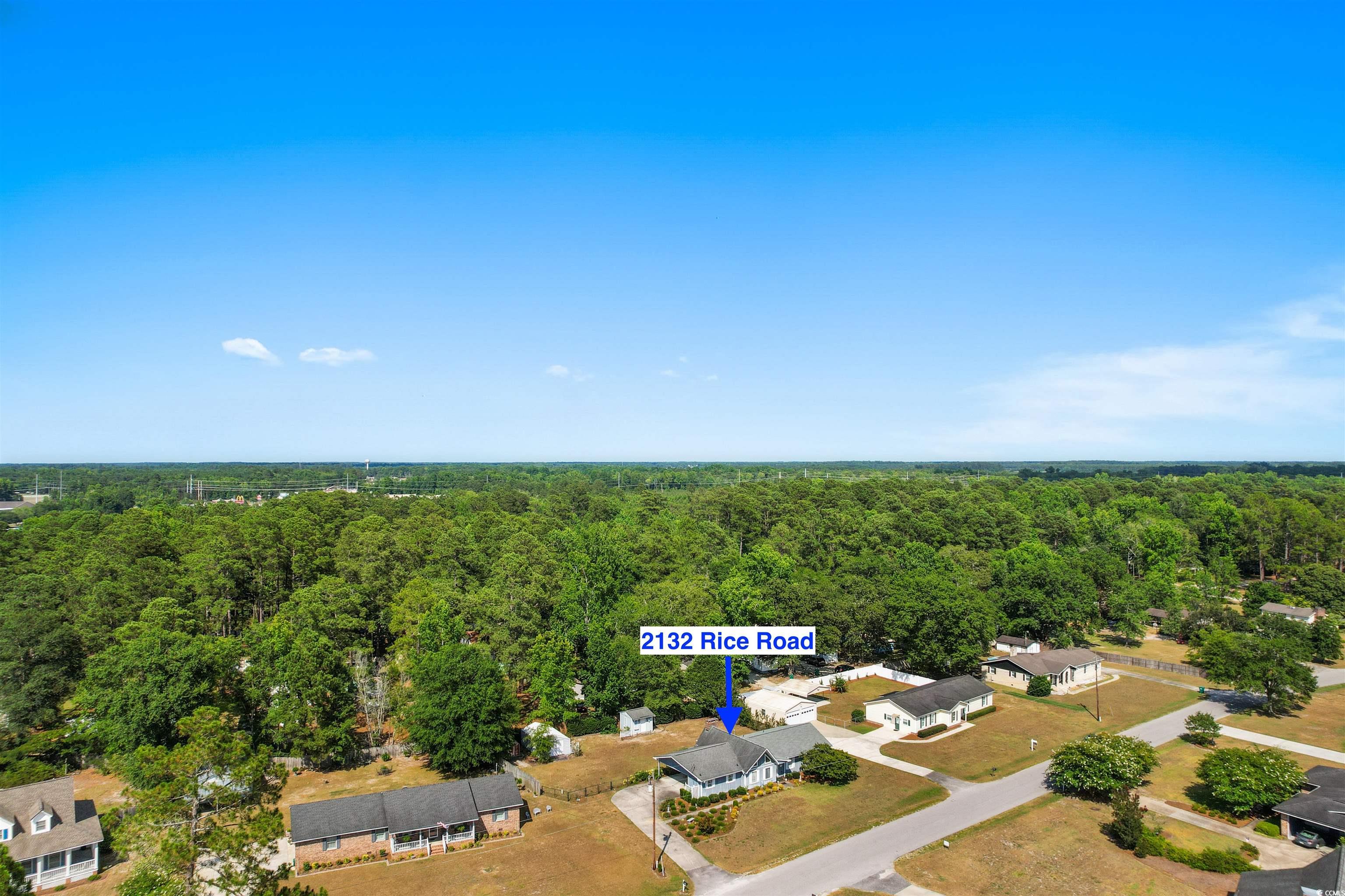 2132 Rice Road Marion, SC 29571 - Photo 36 of 40 Gallery Image 36