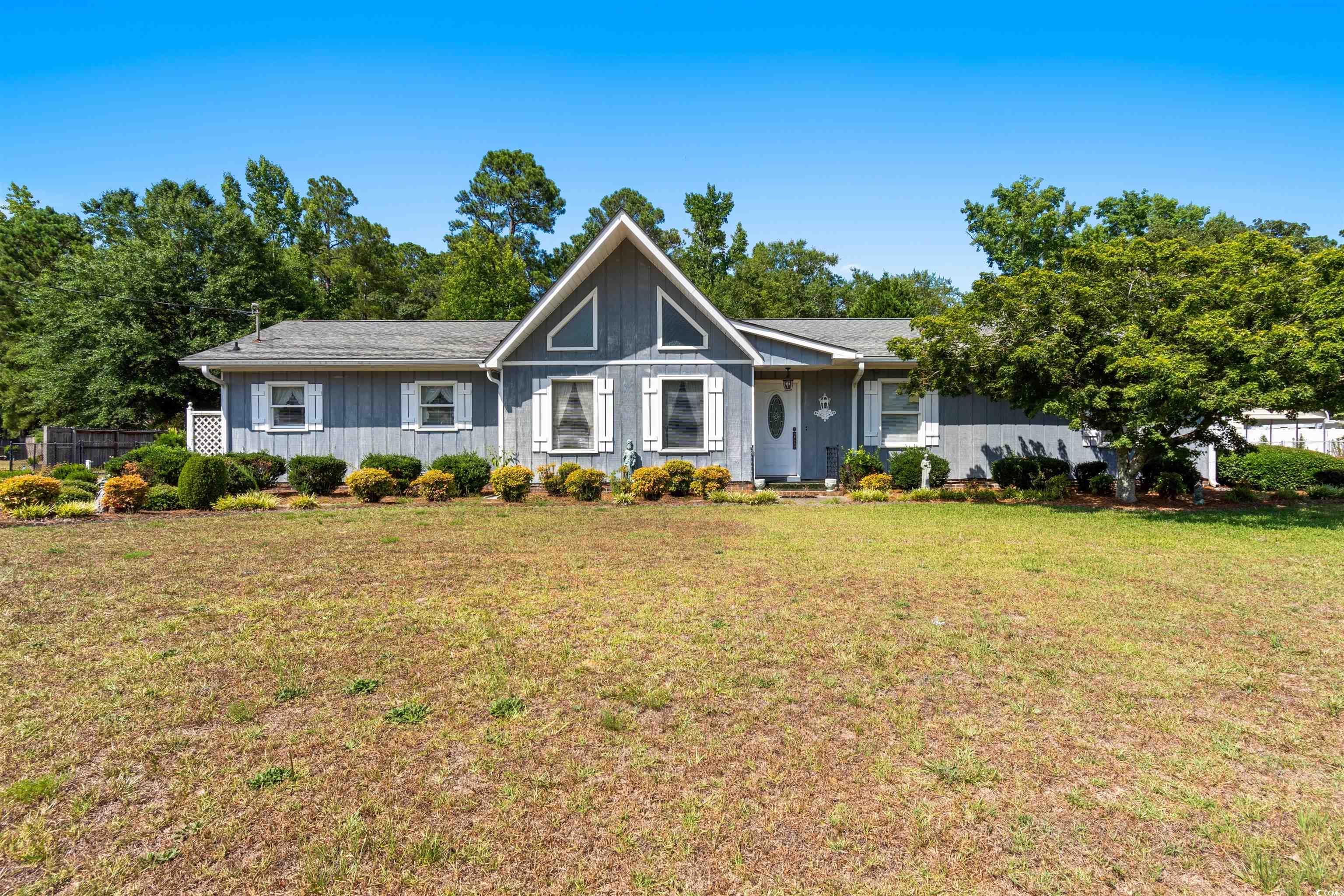2132 Rice Road Marion, SC 29571 - Photo 40 of 40 Gallery Image 40