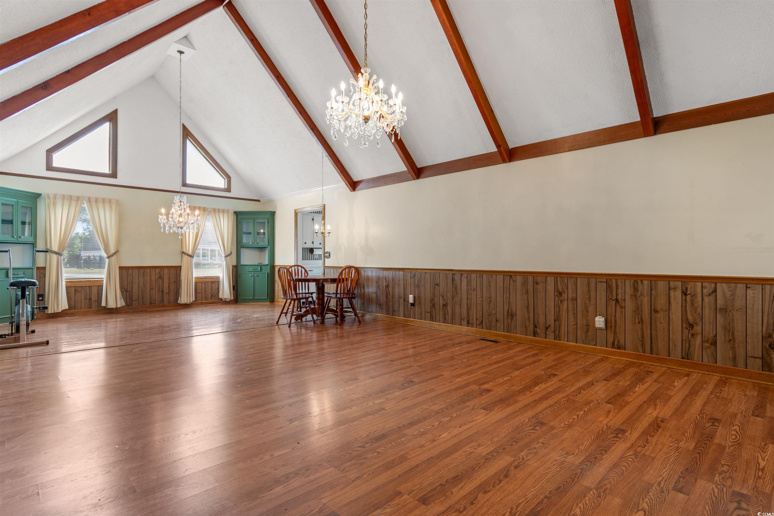 2132 Rice Road Marion, SC 29571 - Photo 7 of 40 Gallery Image 7