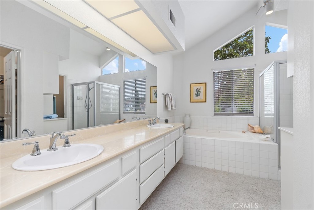 2843 Riachuelo San Clemente, CA 92673 - Photo 21 of 32