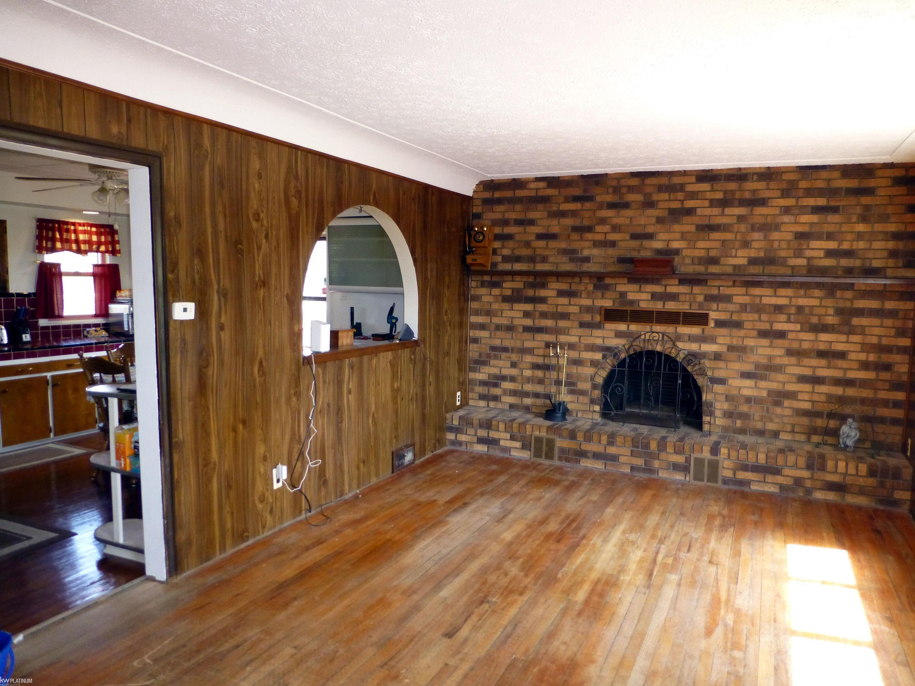 9880 Puttygut Road Casco, MI 48064 - Photo 42 of 64 50138182-94f283b3-7d56-4478-b081-9df12730507e.JPG