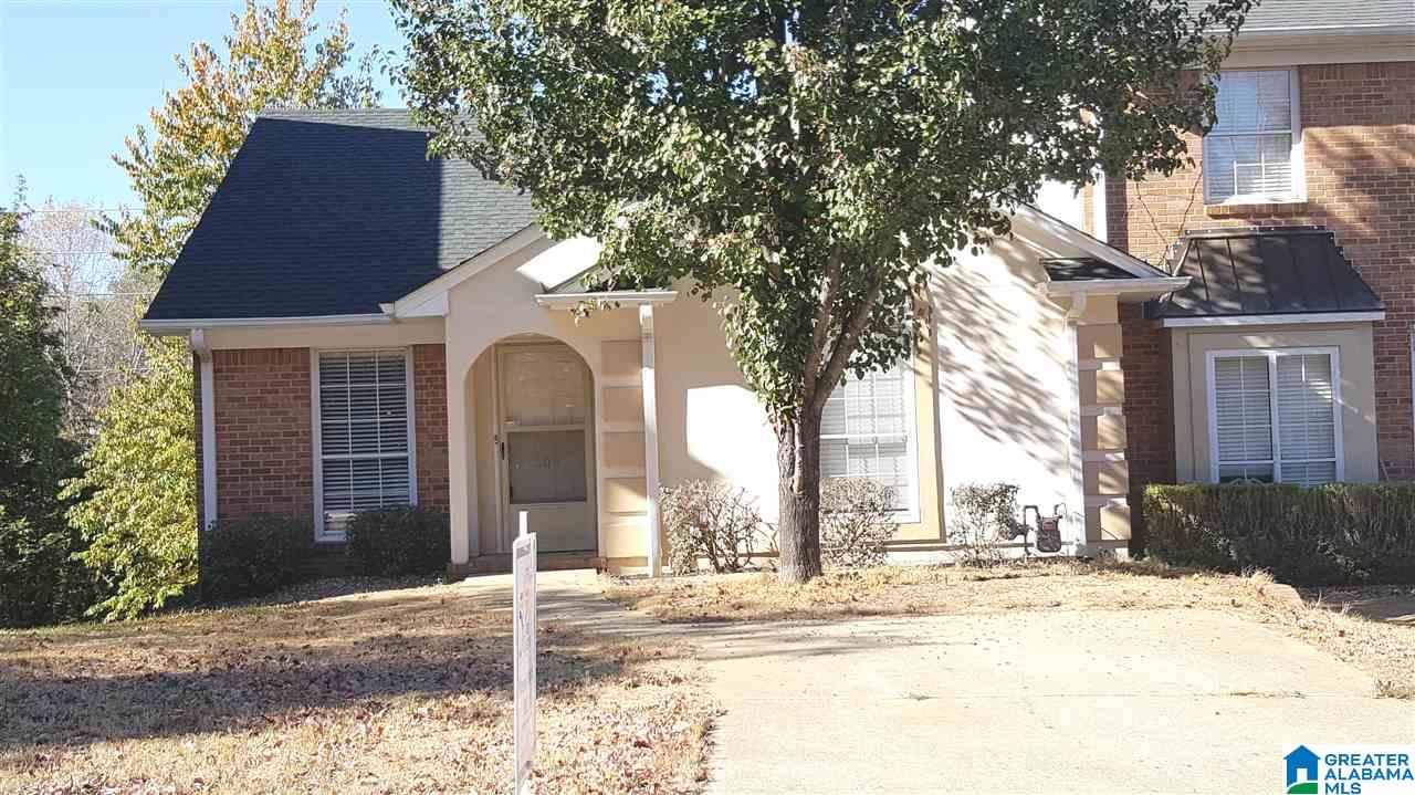 209 Ridge Park Circle Birmingham, AL 35216 - Photo 1 of 23