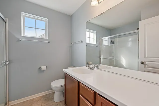 $4,000 | 4319 Silver Bell Court, Naperville, IL 60564