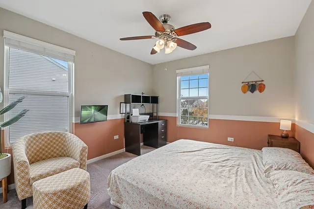 $4,000 | 4319 Silver Bell Court, Naperville, IL 60564