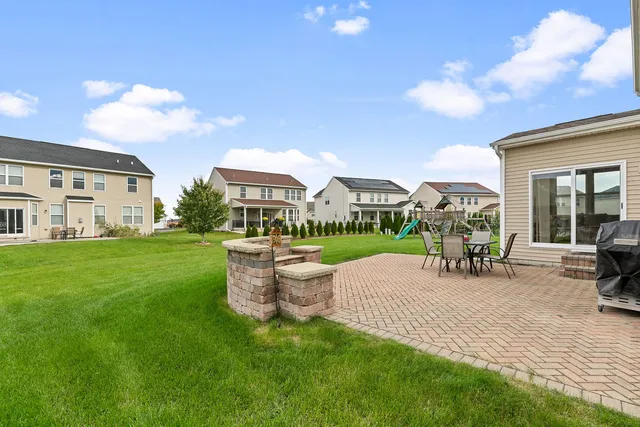 $4,000 | 4319 Silver Bell Court, Naperville, IL 60564