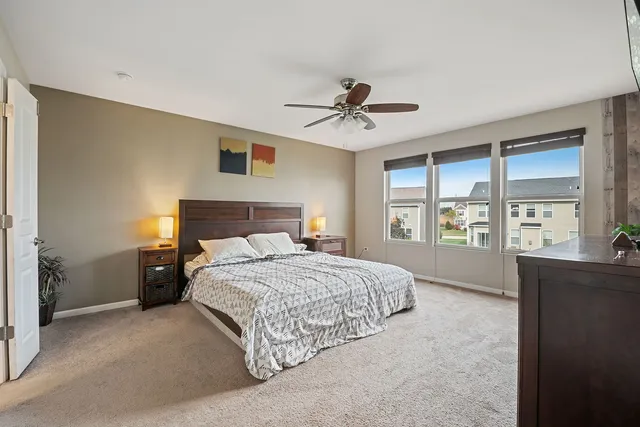 $4,000 | 4319 Silver Bell Court, Naperville, IL 60564