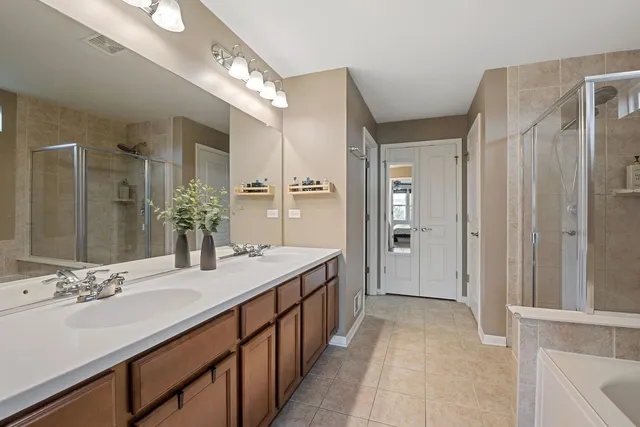 $4,000 | 4319 Silver Bell Court, Naperville, IL 60564