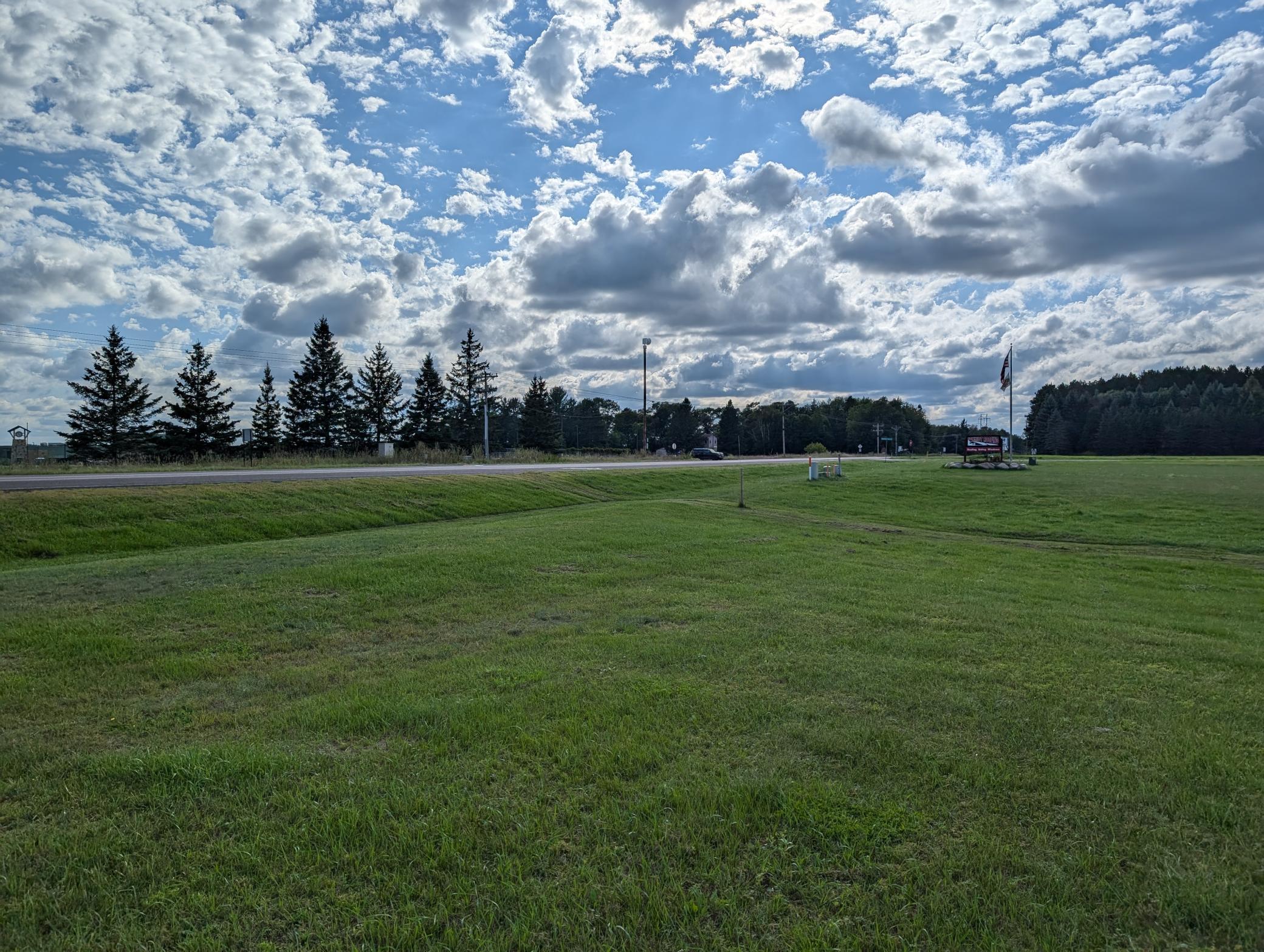 11 County Road 11 Breezy Point, MN 56472 - Photo 3 of 10