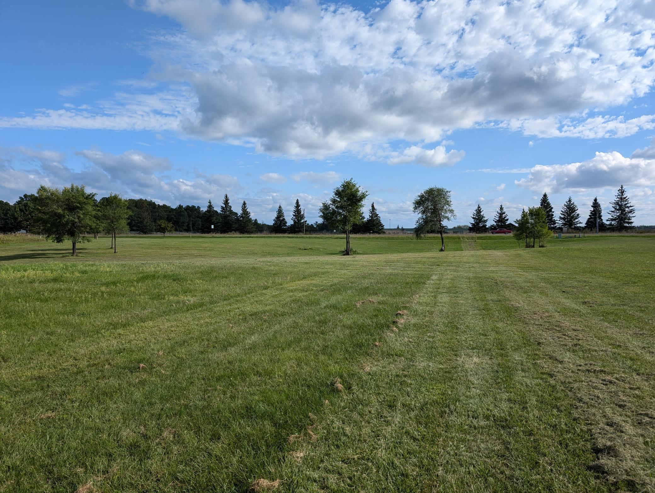 11 County Road 11 Breezy Point, MN 56472 - Photo 7 of 10