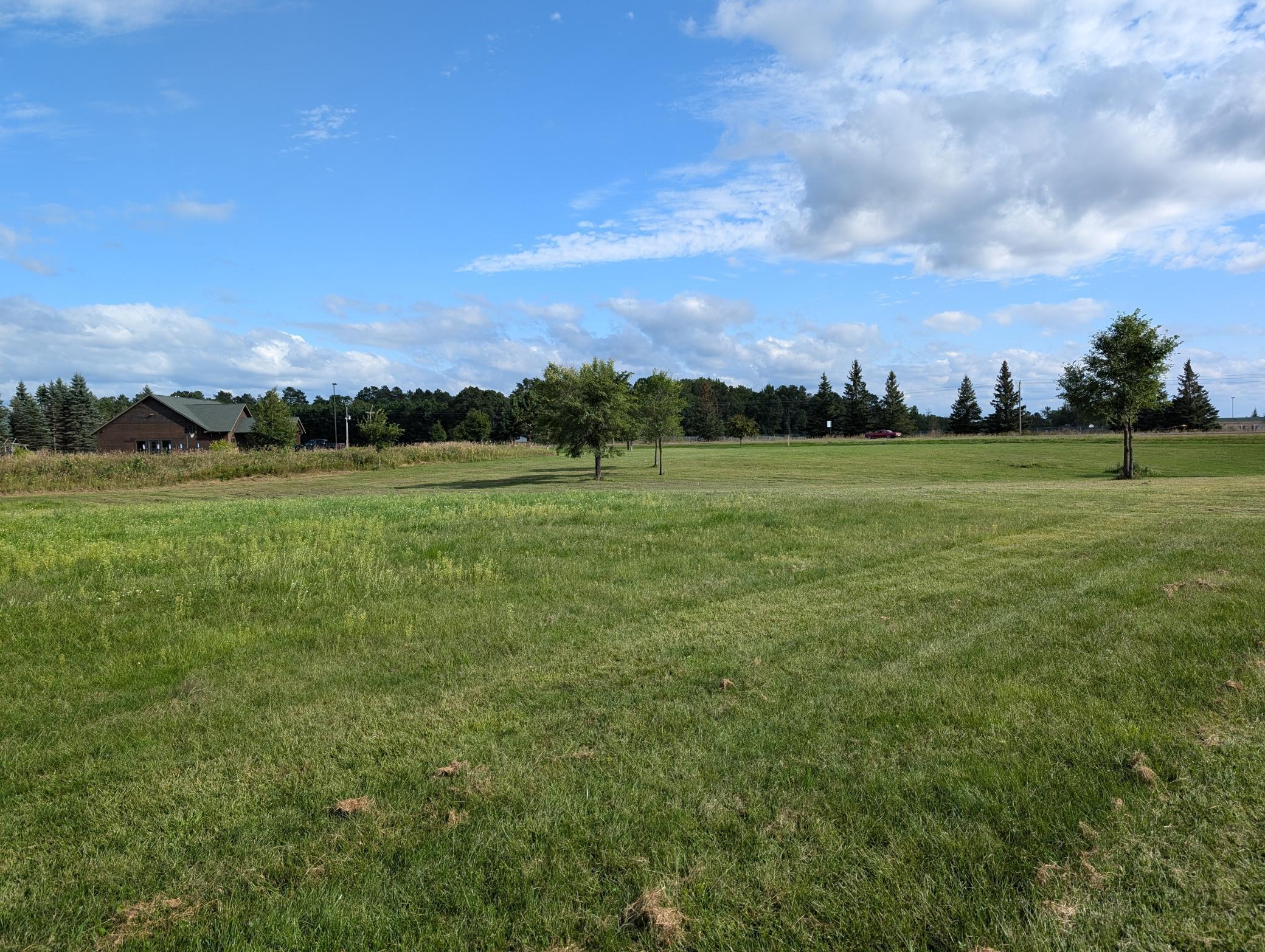 11 County Road 11 Breezy Point, MN 56472 - Photo 9 of 10