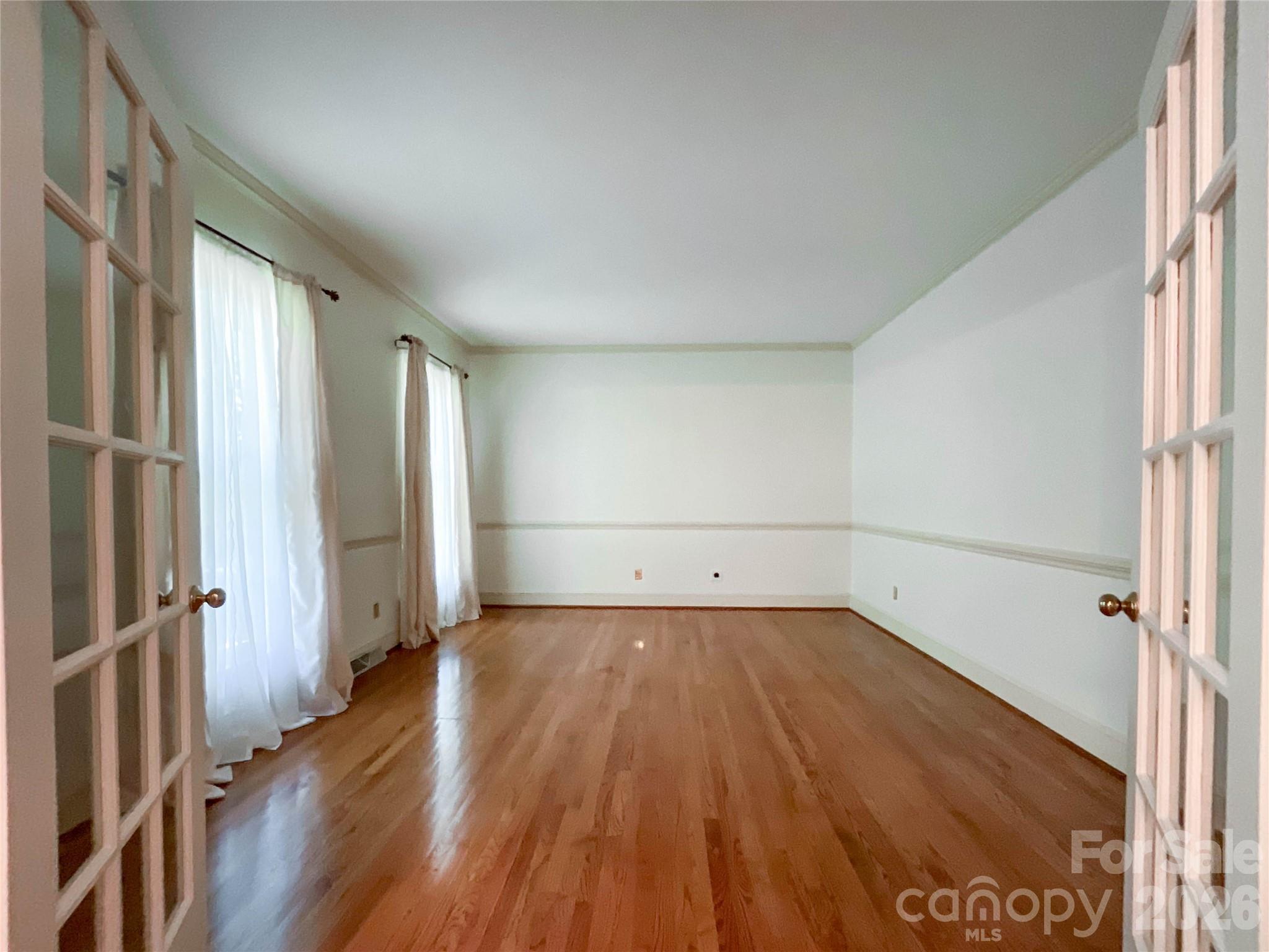 7151 Forest Ridge Road Weddington, NC 28104 - Photo 5 of 48