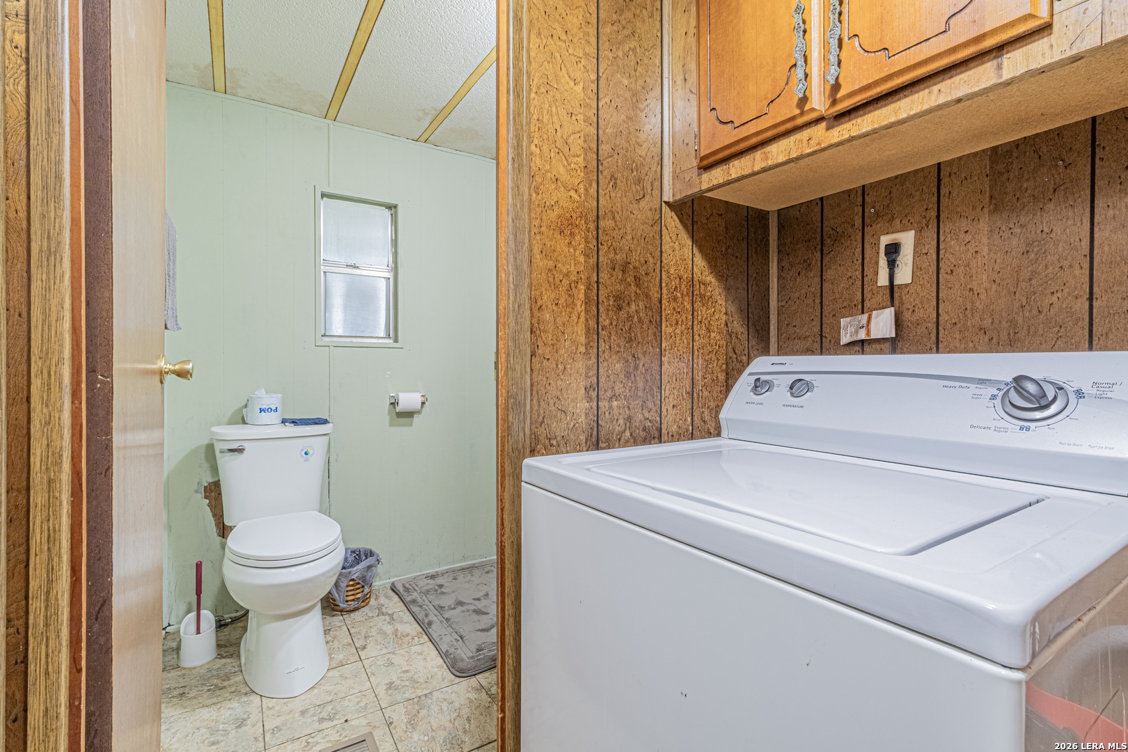 155 Vijil Loop Cibolo, TX 78108 - Photo 28 of 35