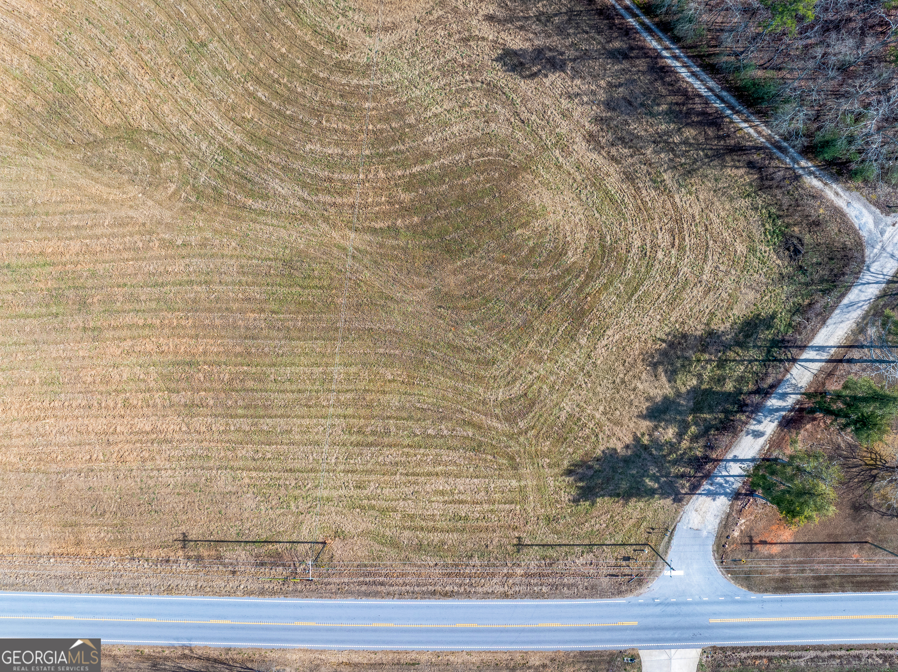 0 Reed Creek Highway Hartwell, GA 30643 - Photo 11 of 15 a view of a terrace sink