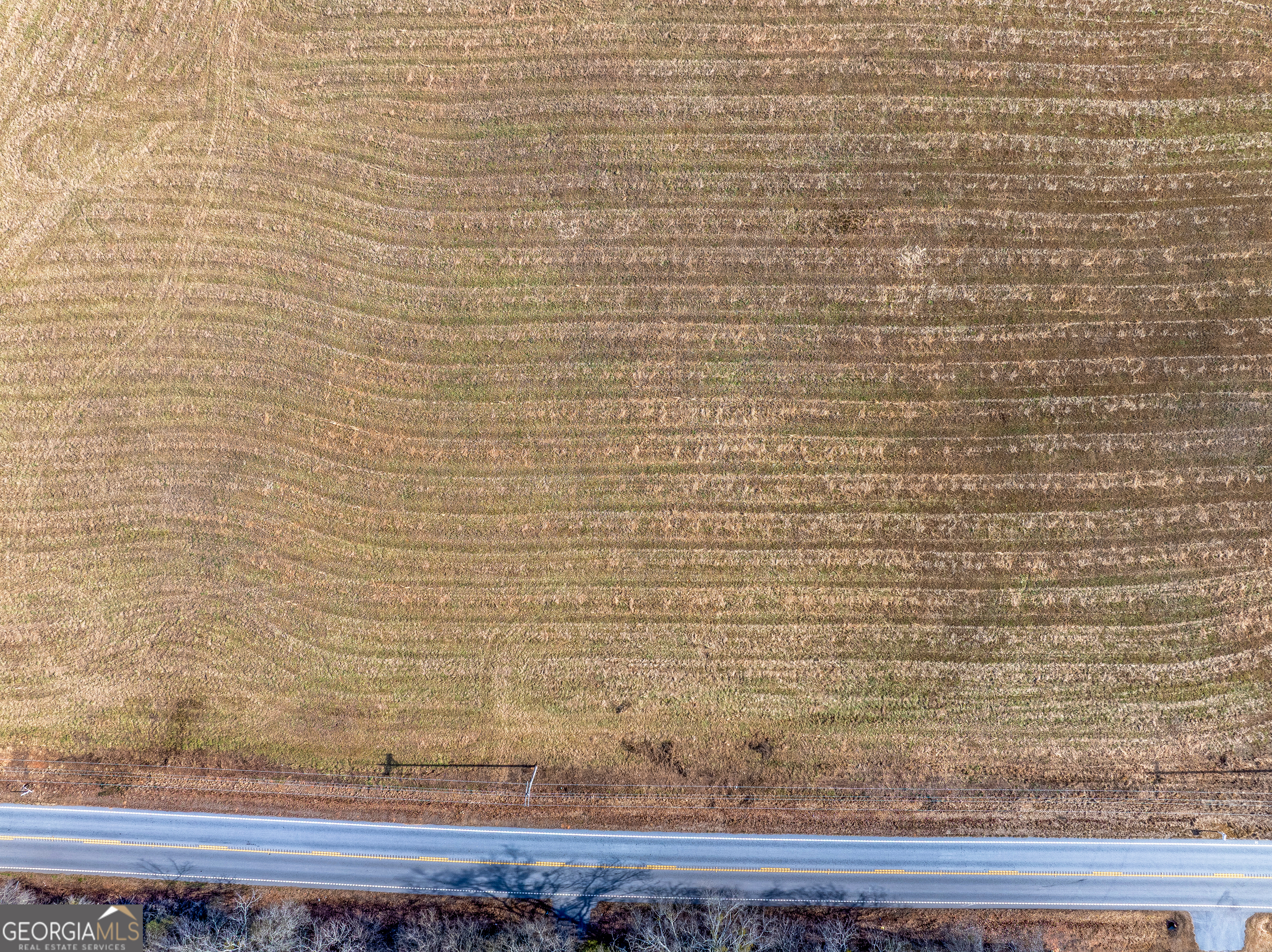 0 Reed Creek Highway Hartwell, GA 30643 - Photo 12 of 15