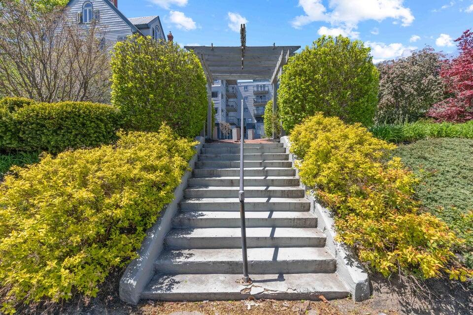 149 Fort Road, Unit 7 South Portland, ME 04106 - Photo 41 of 42 20240912215515806324000000-o