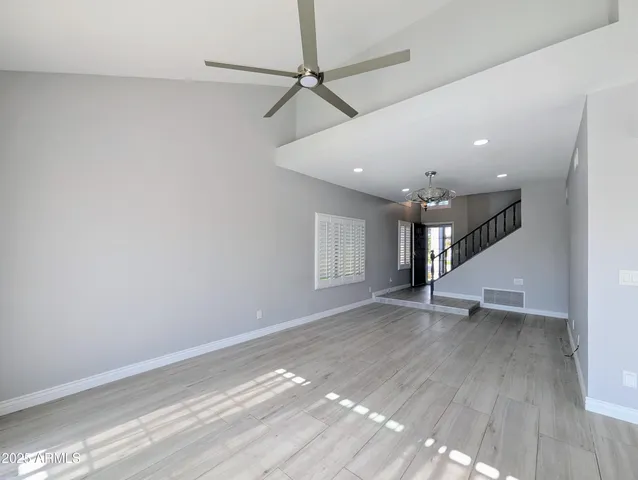 $3,098 | 1337 West Windrift Way, Gilbert, AZ 85233