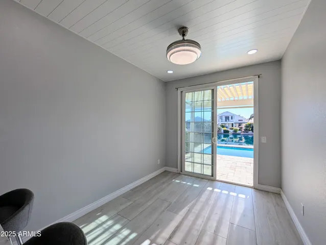 $3,098 | 1337 West Windrift Way, Gilbert, AZ 85233