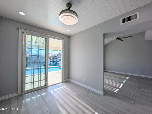 $3,098 | 1337 West Windrift Way, Gilbert, AZ 85233