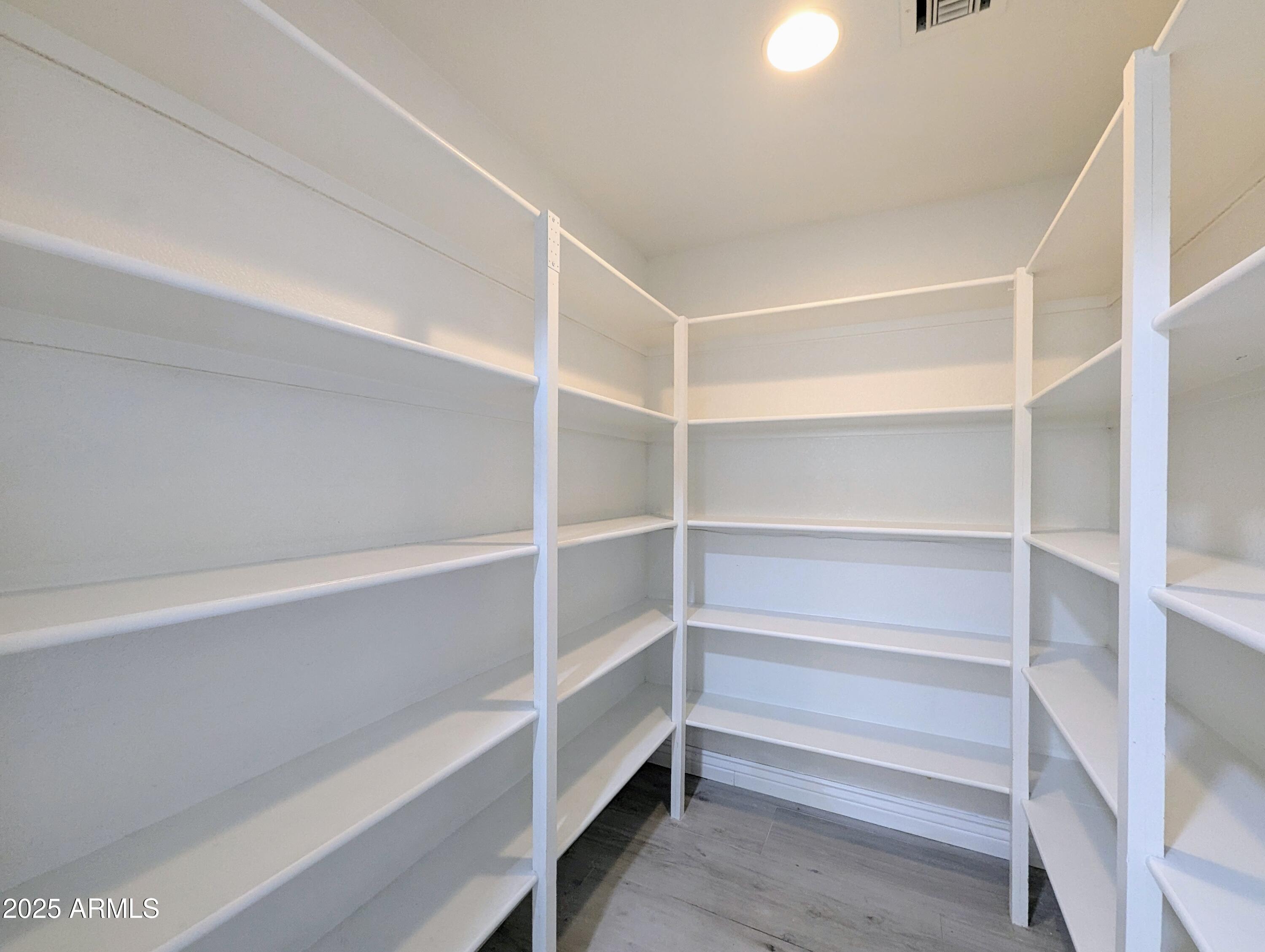 1337 West Windrift Way Gilbert, AZ 85233 - Photo 23 of 50 1337 W WINDRIFT WAY