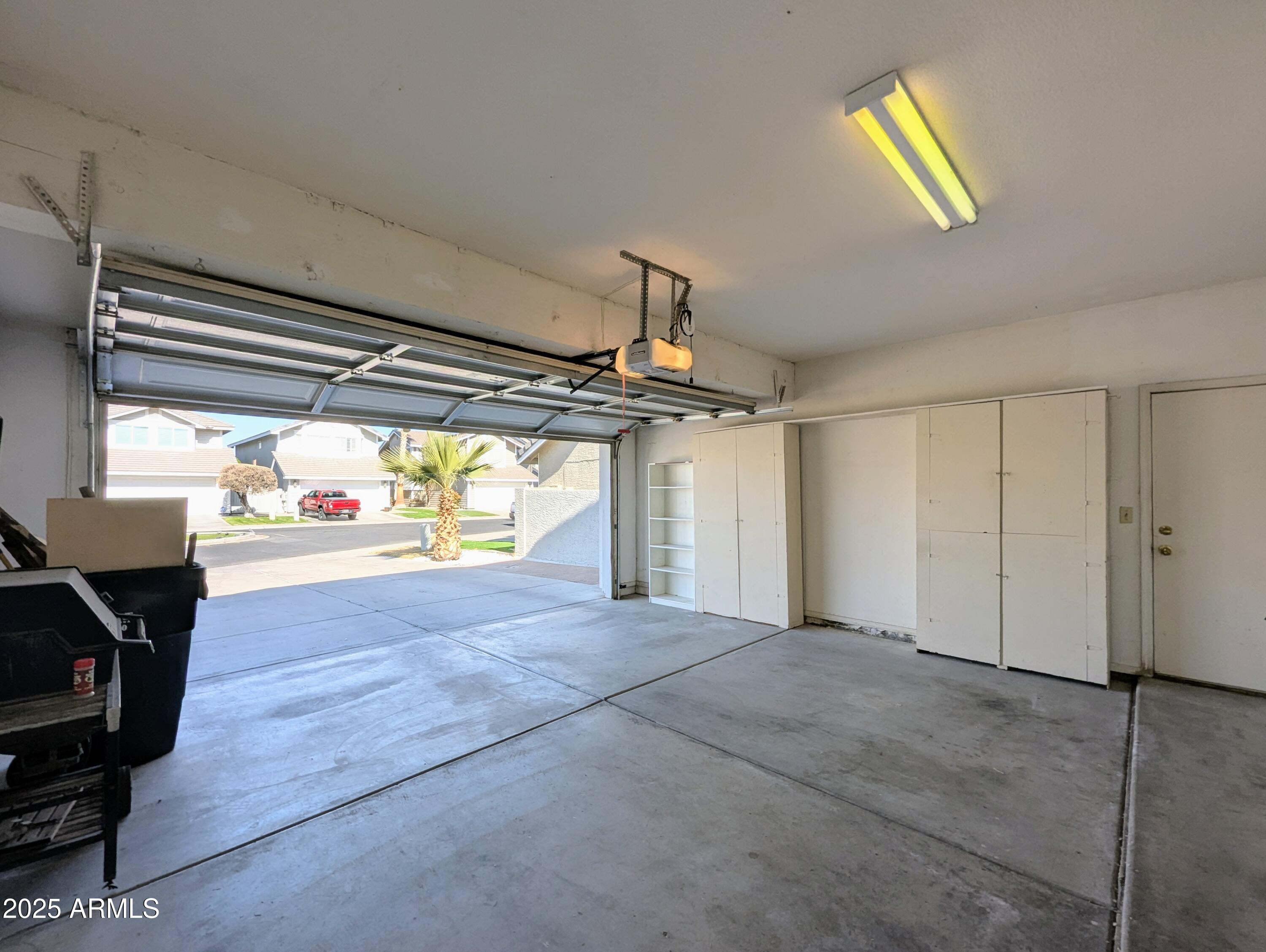 1337 West Windrift Way Gilbert, AZ 85233 - Photo 25 of 50 1337 W WINDRIFT WAY