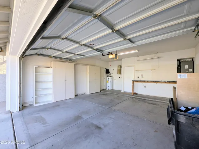 $3,098 | 1337 West Windrift Way, Gilbert, AZ 85233