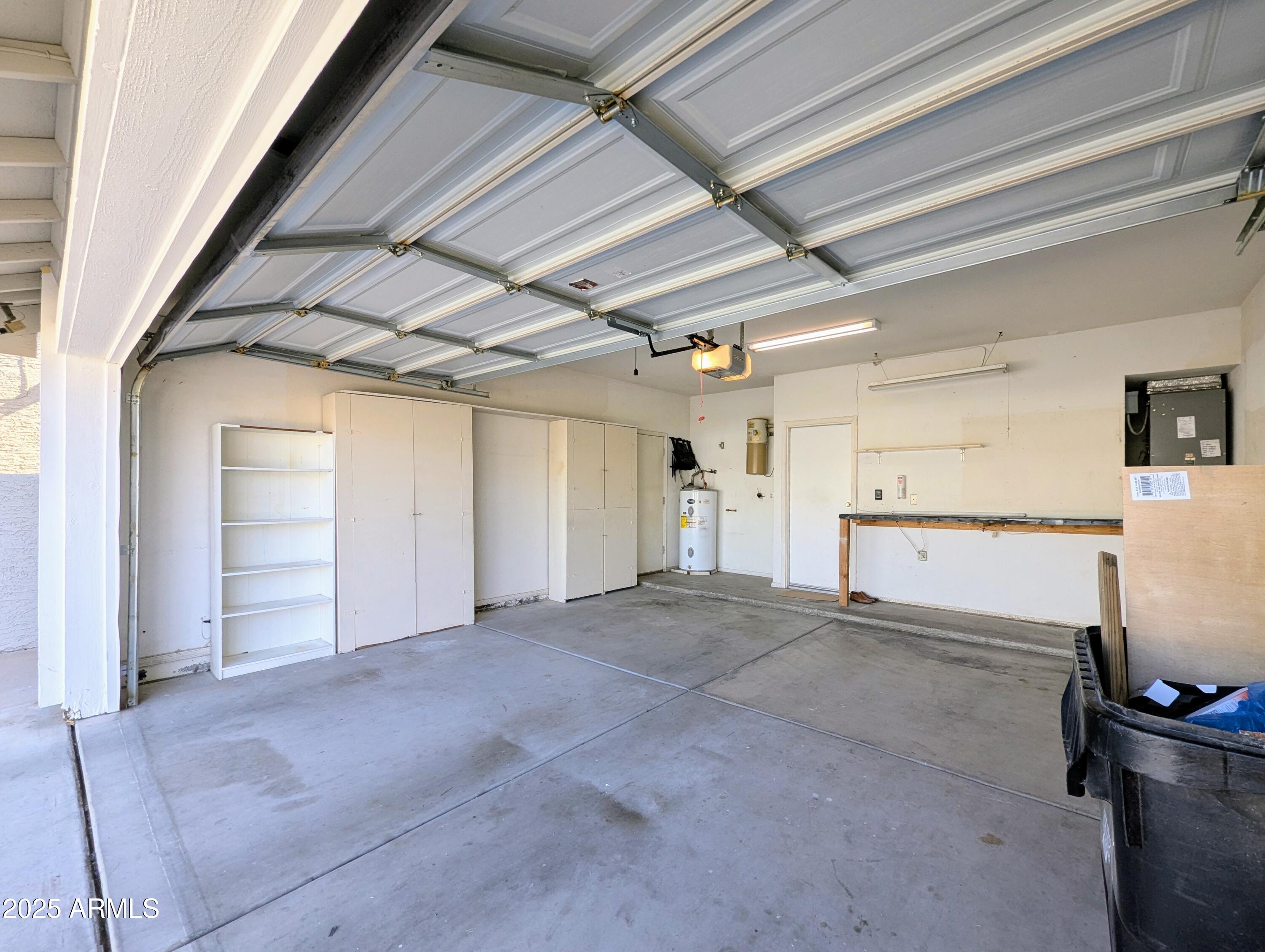 1337 West Windrift Way Gilbert, AZ 85233 - Photo 26 of 50 1337 W WINDRIFT WAY