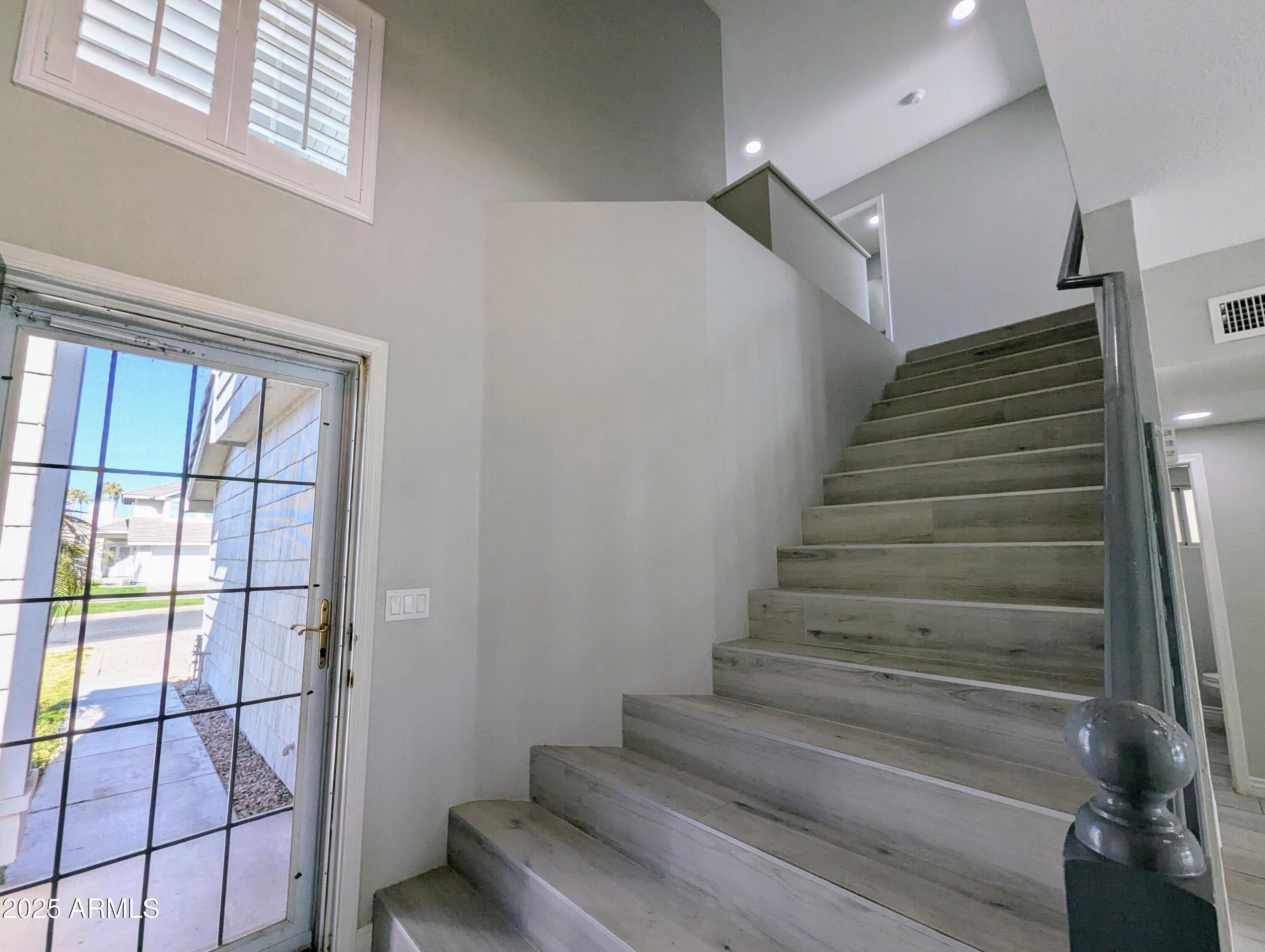 1337 West Windrift Way Gilbert, AZ 85233 - Photo 28 of 50 1337 W WINDRIFT WAY