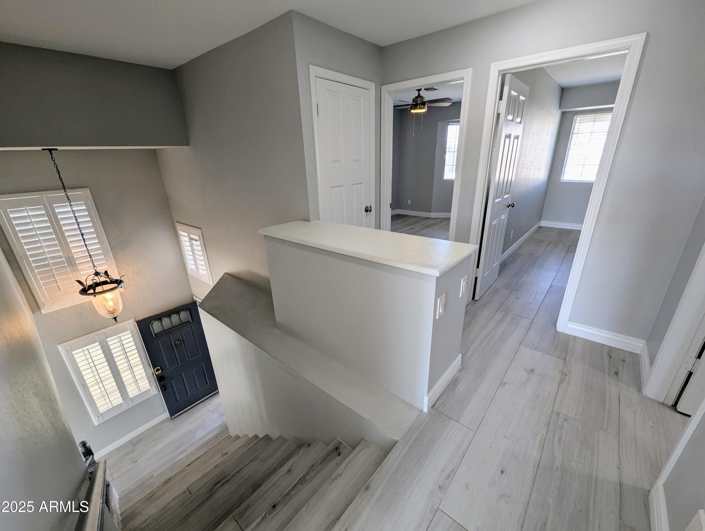 1337 West Windrift Way Gilbert, AZ 85233 - Photo 29 of 50 1337 W WINDRIFT WAY