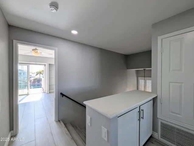 $3,098 | 1337 West Windrift Way, Gilbert, AZ 85233