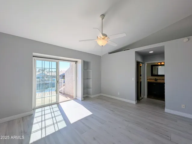 $3,098 | 1337 West Windrift Way, Gilbert, AZ 85233