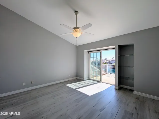 $3,098 | 1337 West Windrift Way, Gilbert, AZ 85233