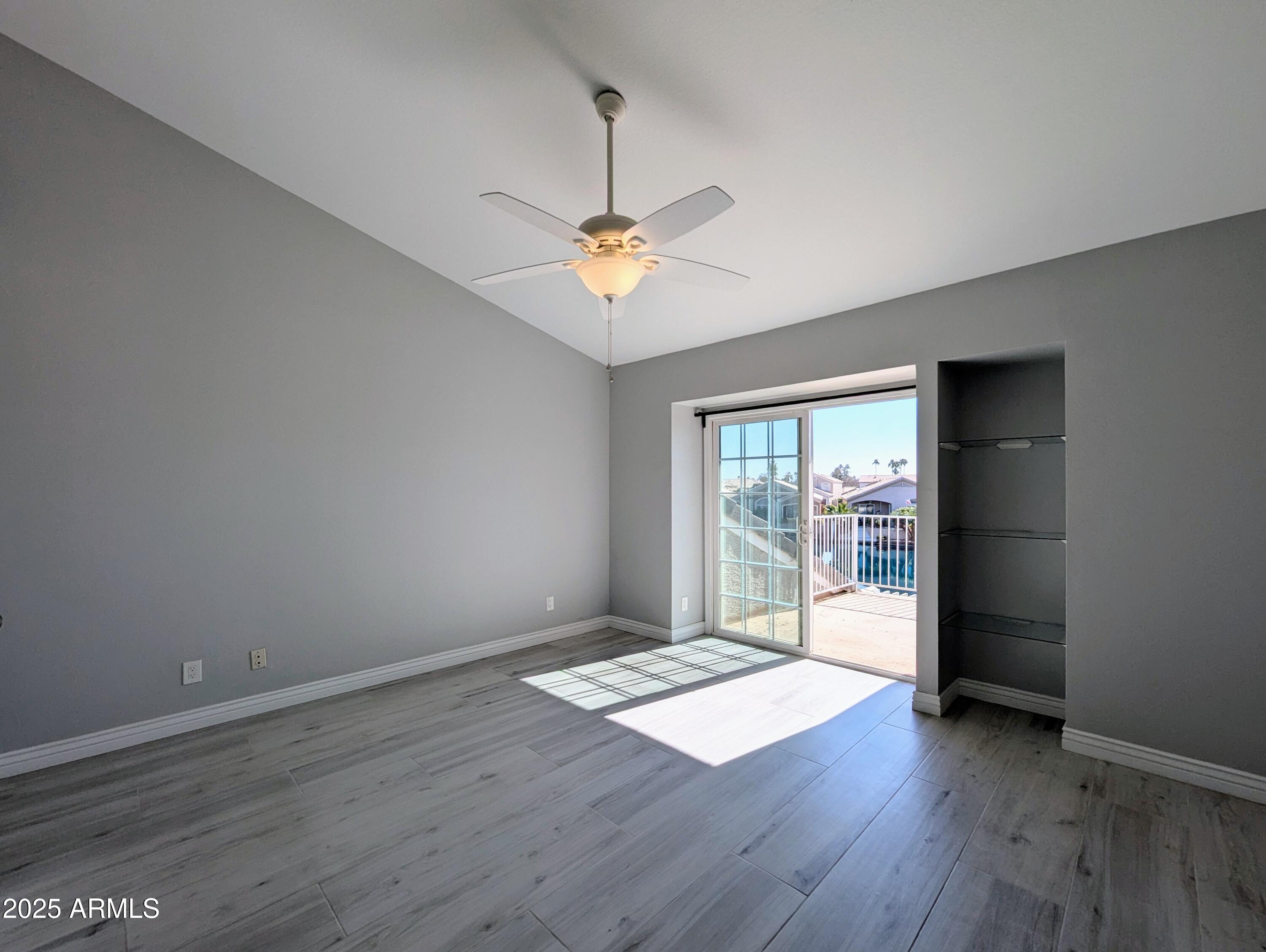 1337 West Windrift Way Gilbert, AZ 85233 - Photo 32 of 50 1337 W WINDRIFT WAY