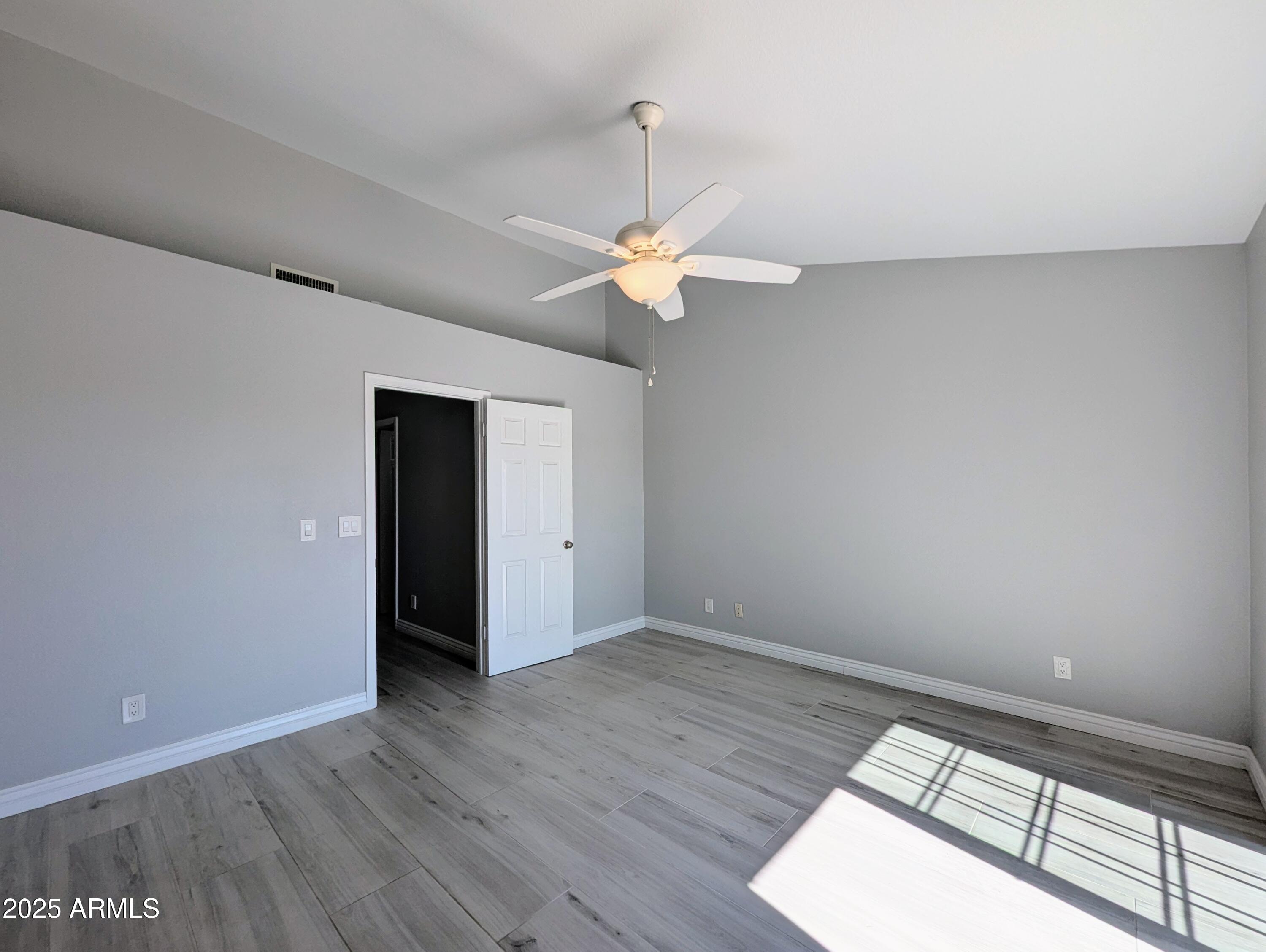 1337 West Windrift Way Gilbert, AZ 85233 - Photo 33 of 50 1337 W WINDRIFT WAY