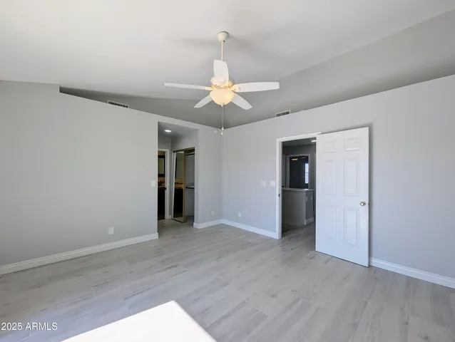 $3,098 | 1337 West Windrift Way, Gilbert, AZ 85233