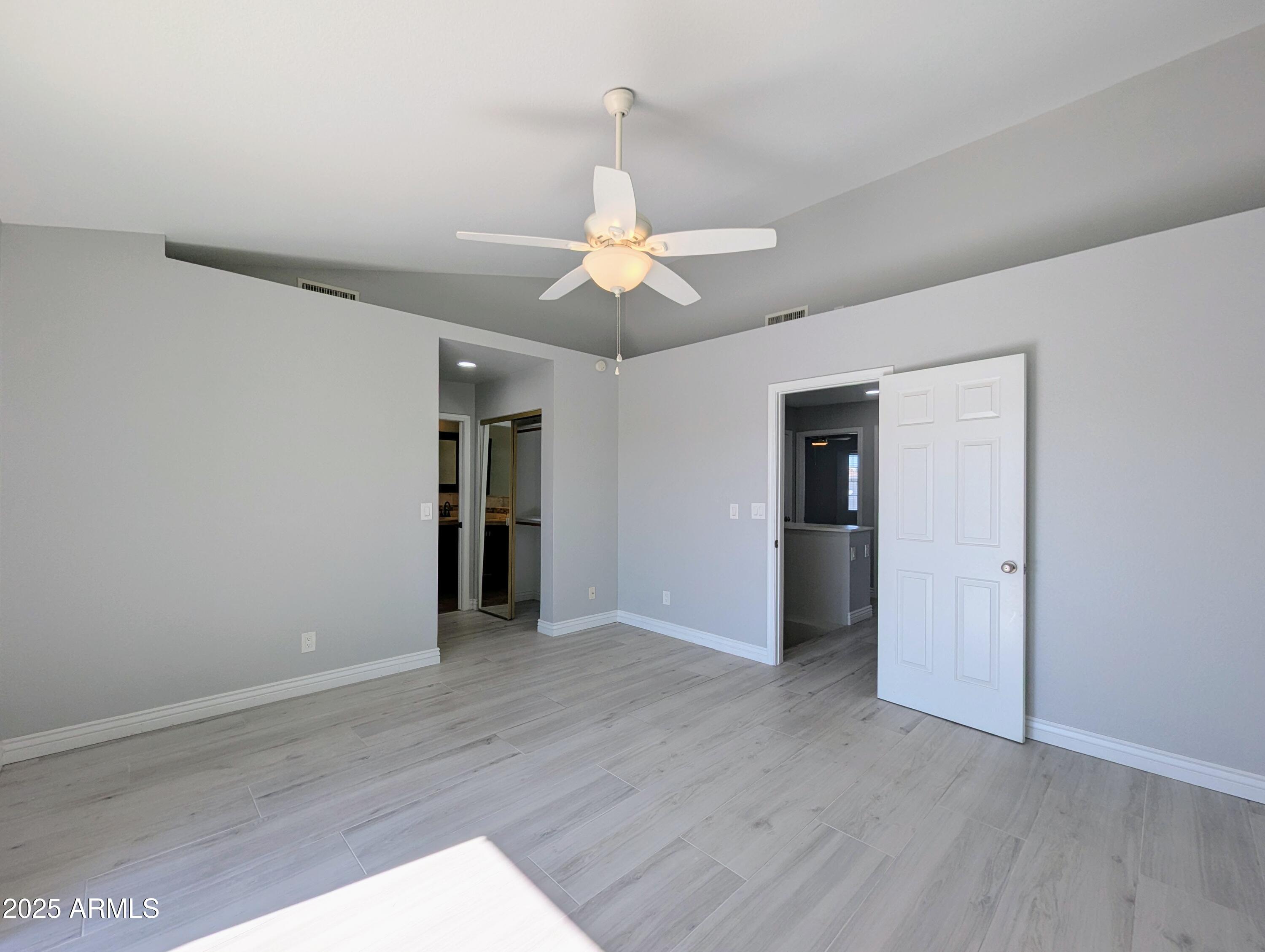 1337 West Windrift Way Gilbert, AZ 85233 - Photo 34 of 50 1337 W WINDRIFT WAY