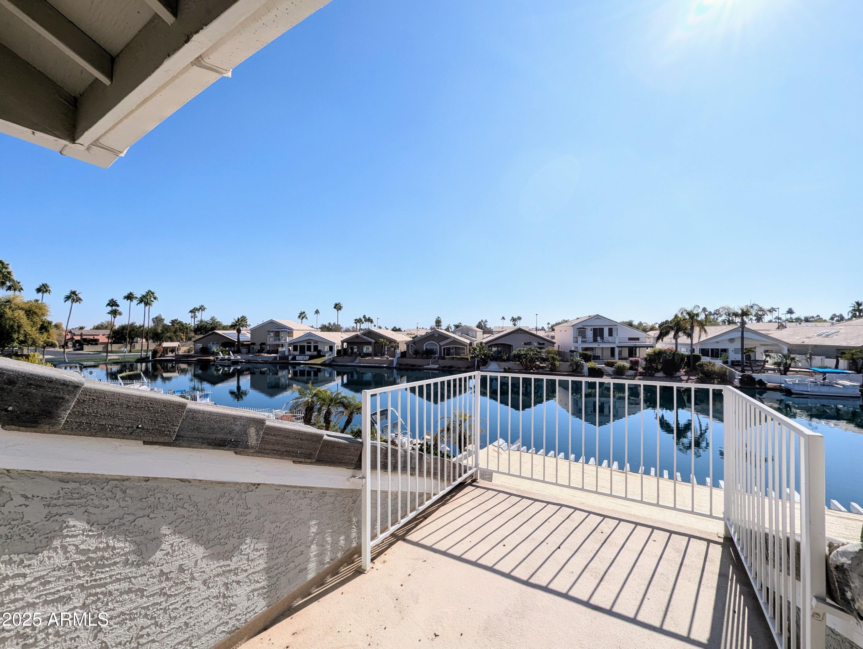 1337 West Windrift Way Gilbert, AZ 85233 - Photo 35 of 50 1337 W WINDRIFT WAY