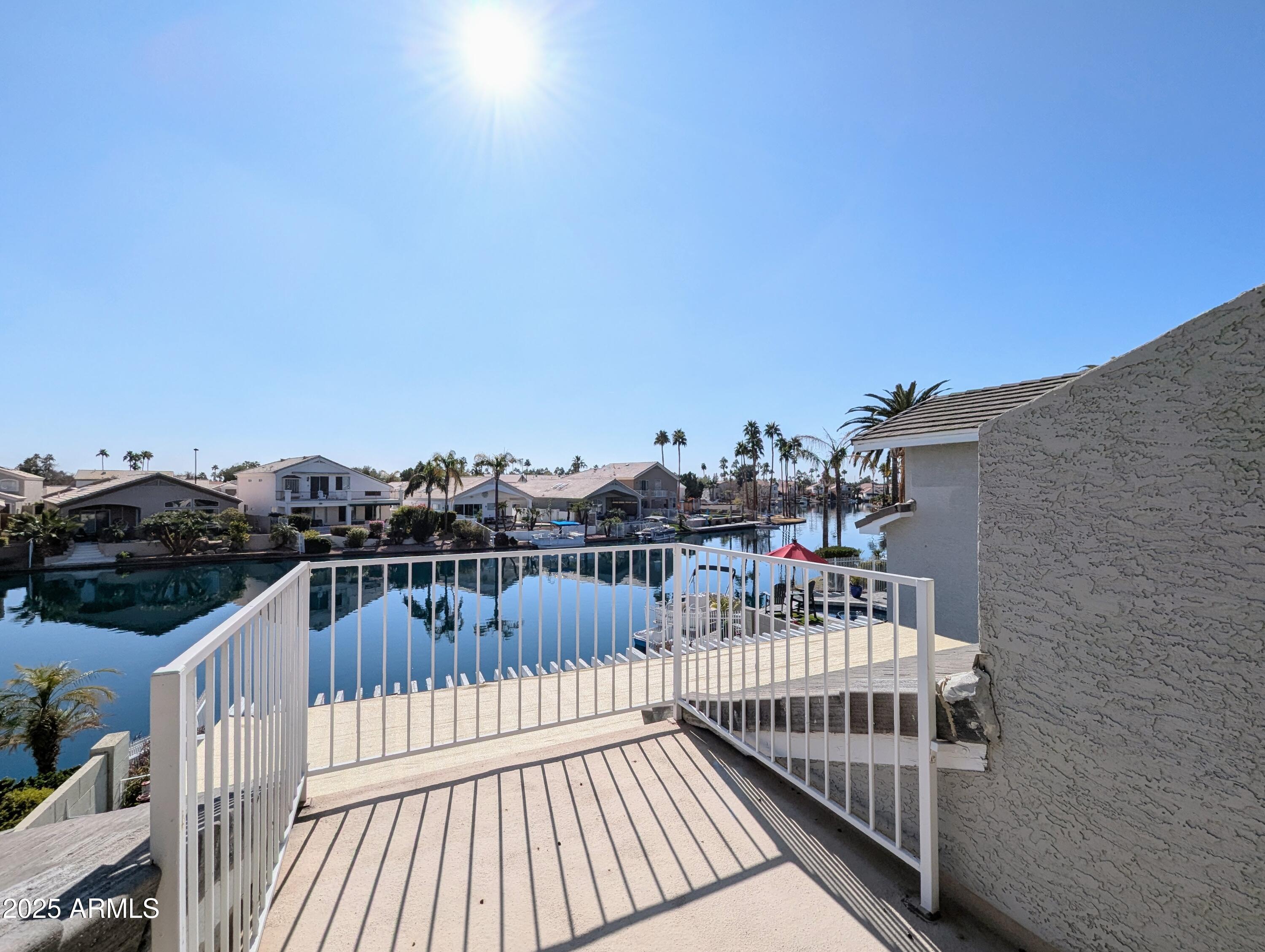 1337 West Windrift Way Gilbert, AZ 85233 - Photo 36 of 50 1337 W WINDRIFT WAY