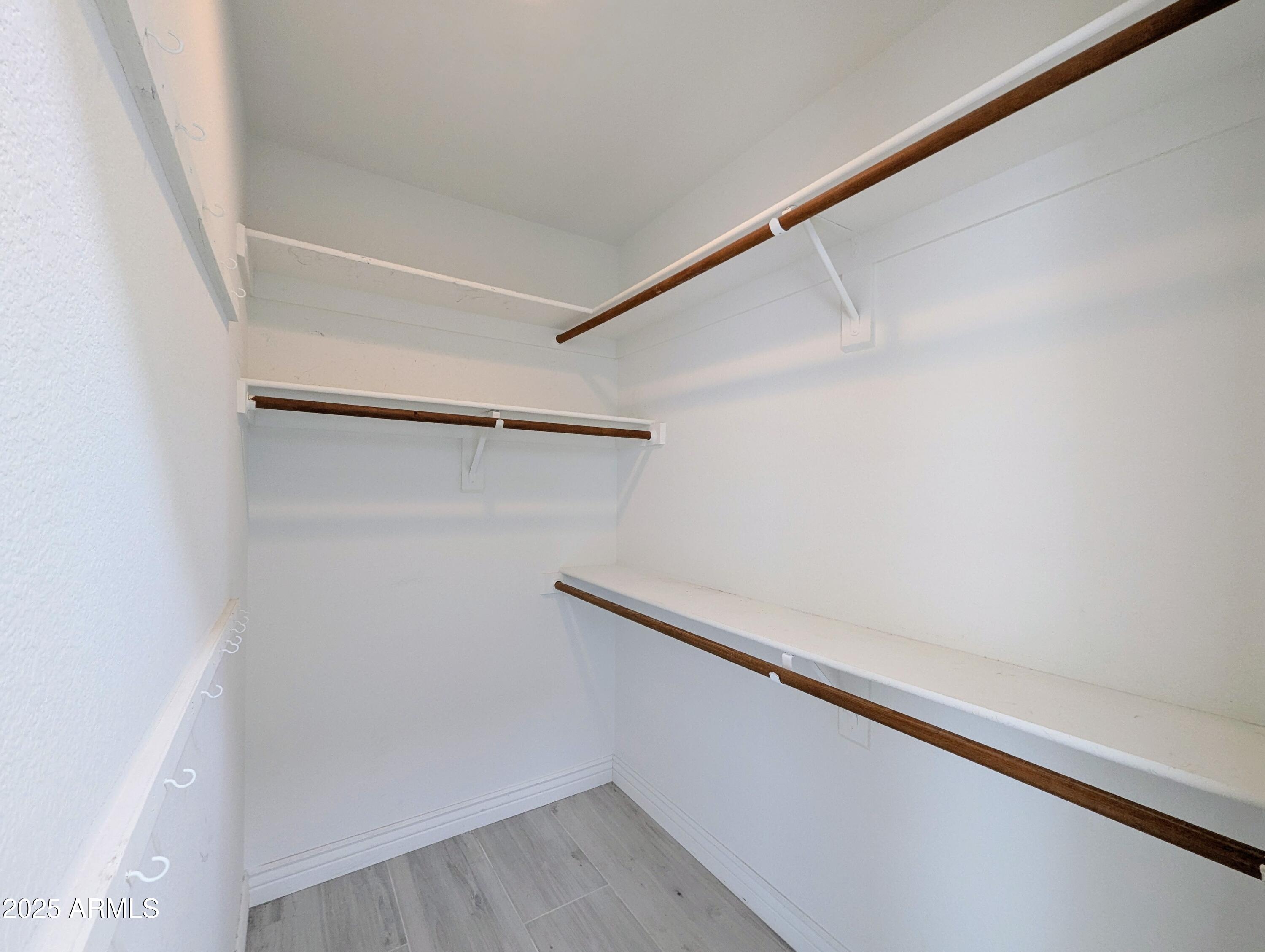 1337 West Windrift Way Gilbert, AZ 85233 - Photo 37 of 50 1337 W WINDRIFT WAY